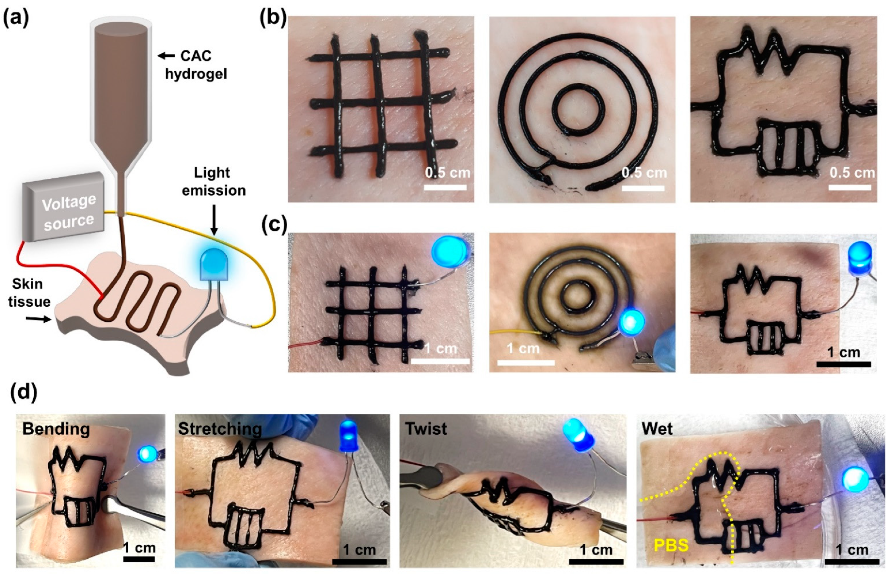 Gels 08 00336 g006 550