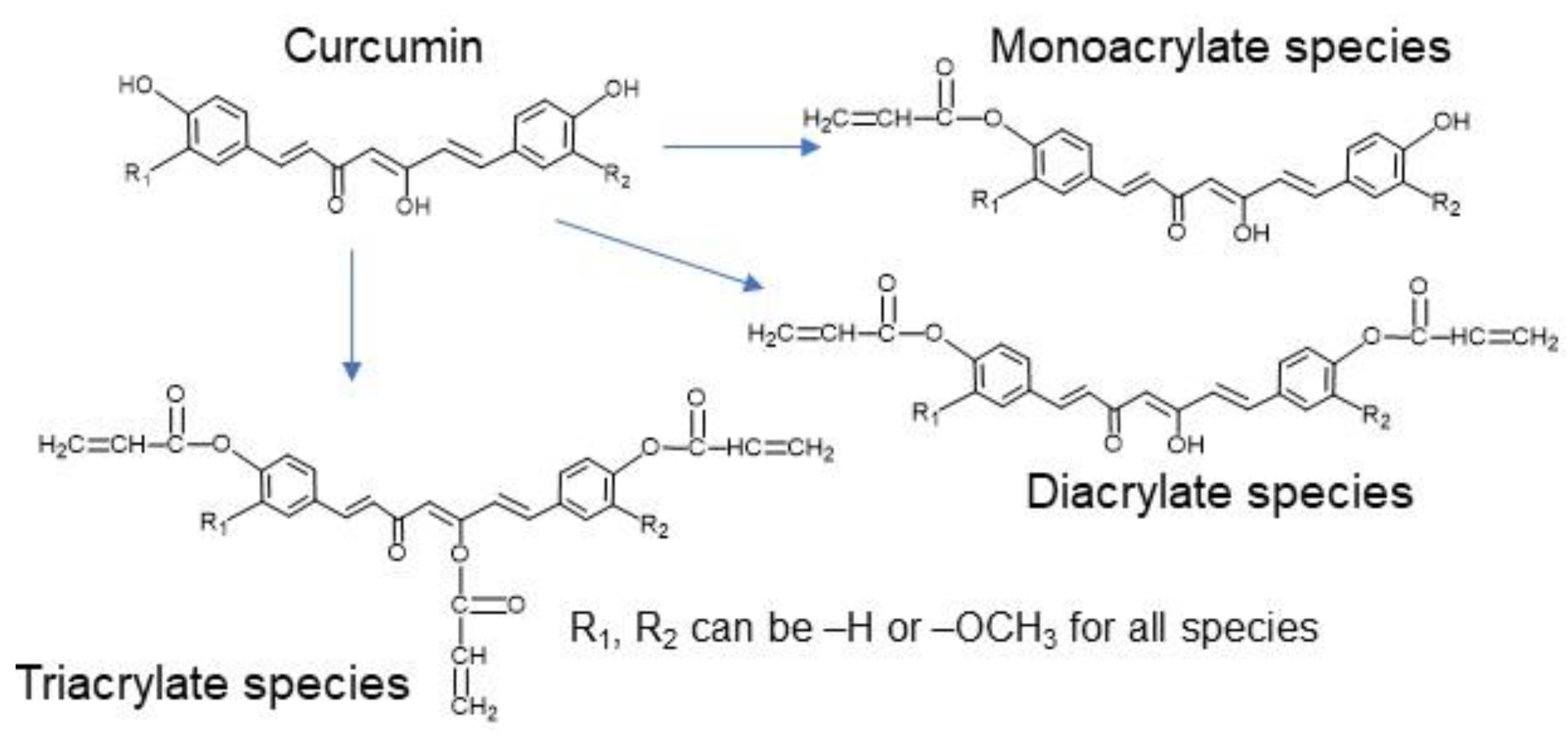 Gels 08 00337 g012 550