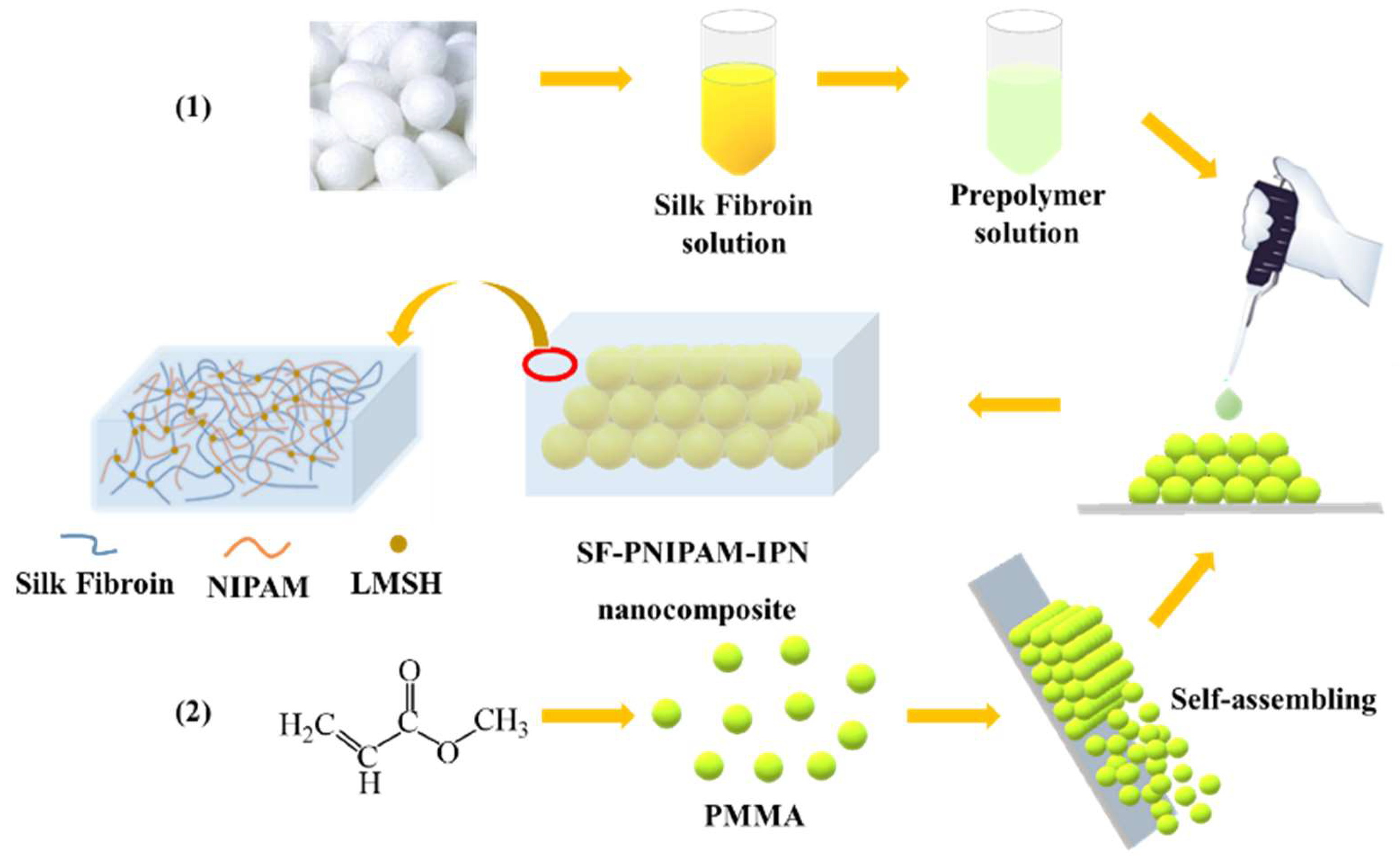 Gels 08 00339 g001 550