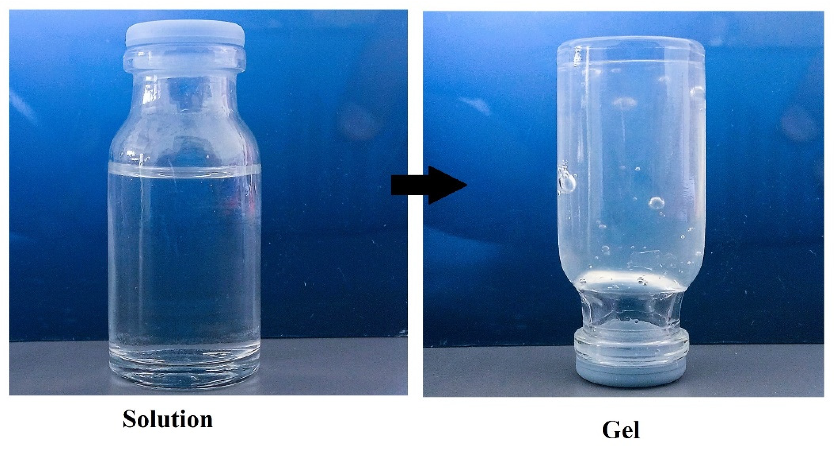 Gels 08 00342 g003 550