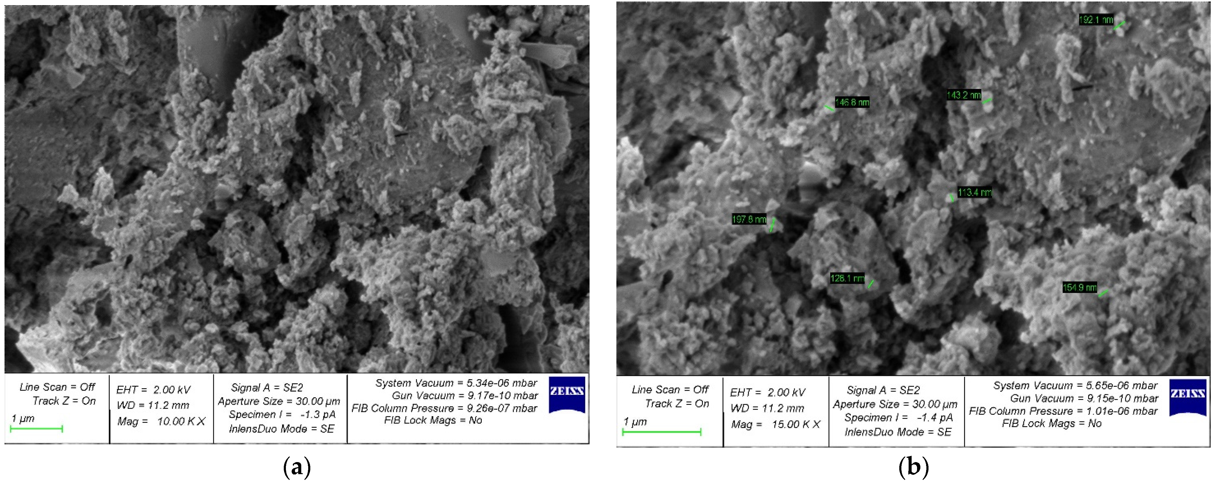 Gels 08 00346 g005 550