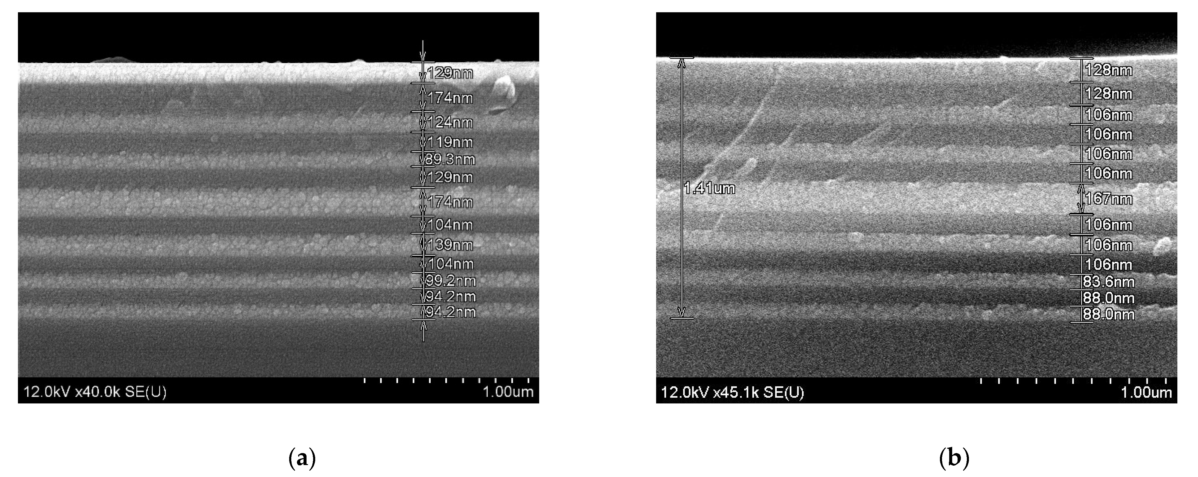 Gels 08 00347 g007 550