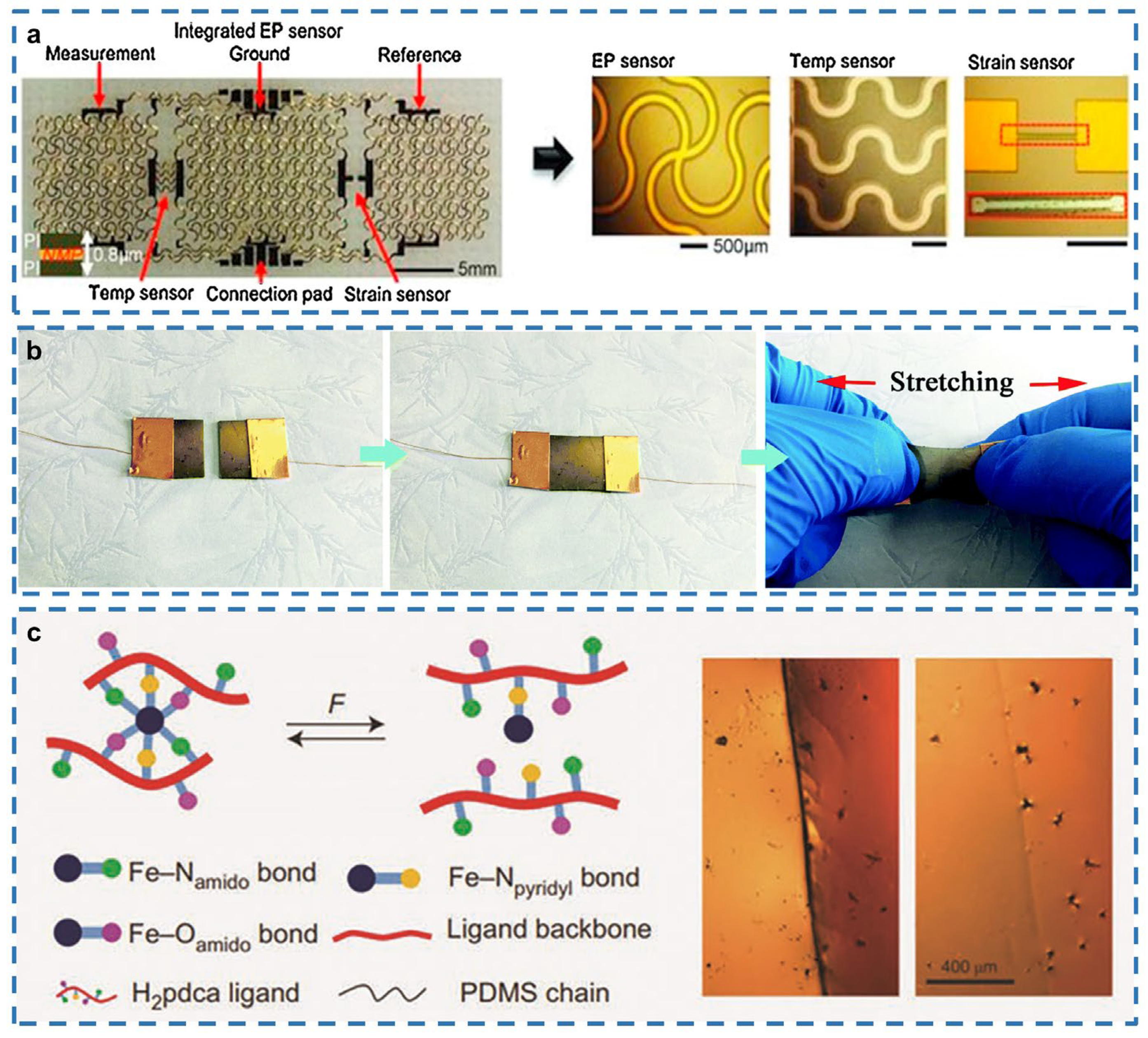 Gels 08 00356 g004 Gels 08 00356 g004