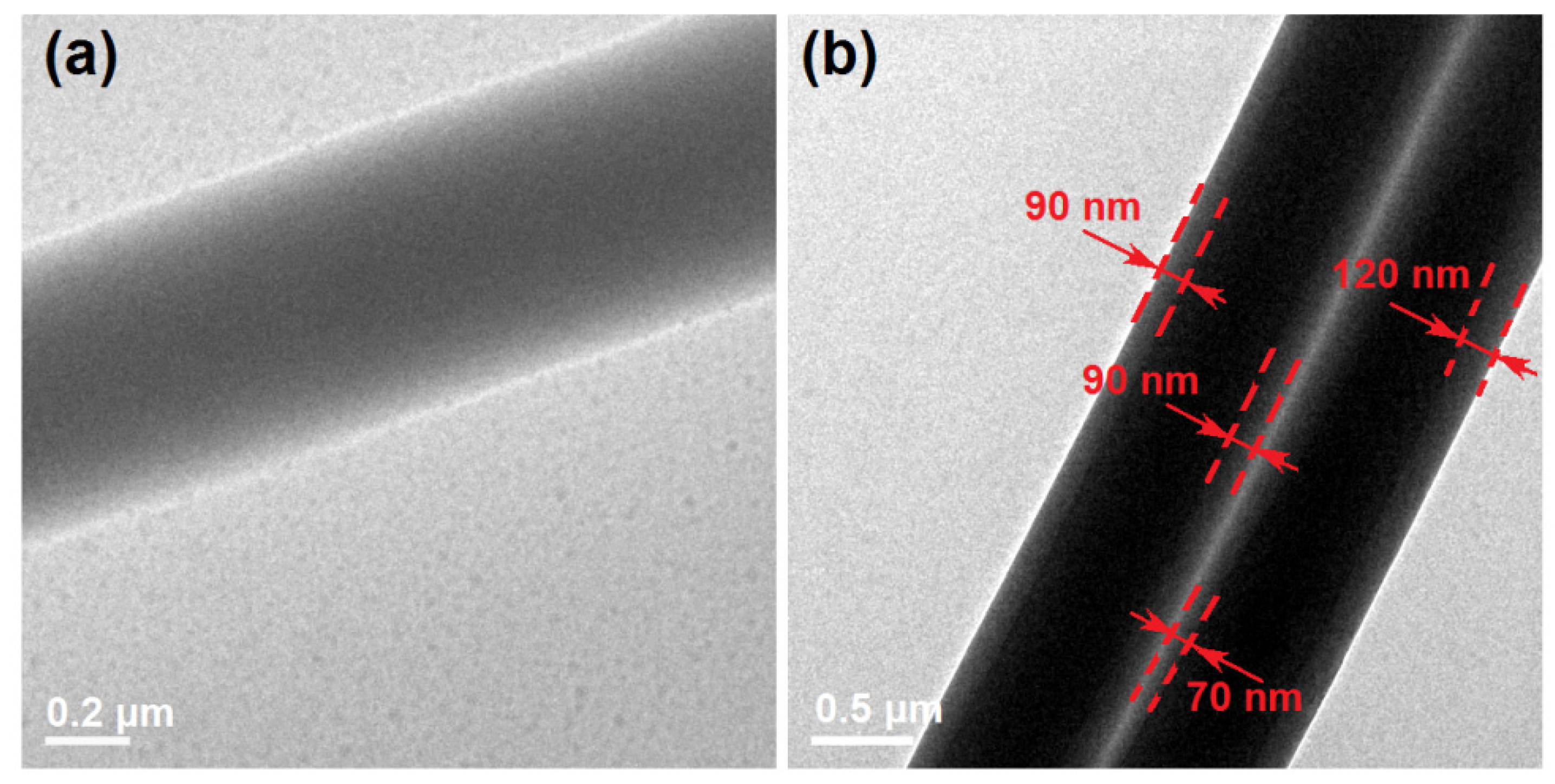 Gels 08 00357 g004 550