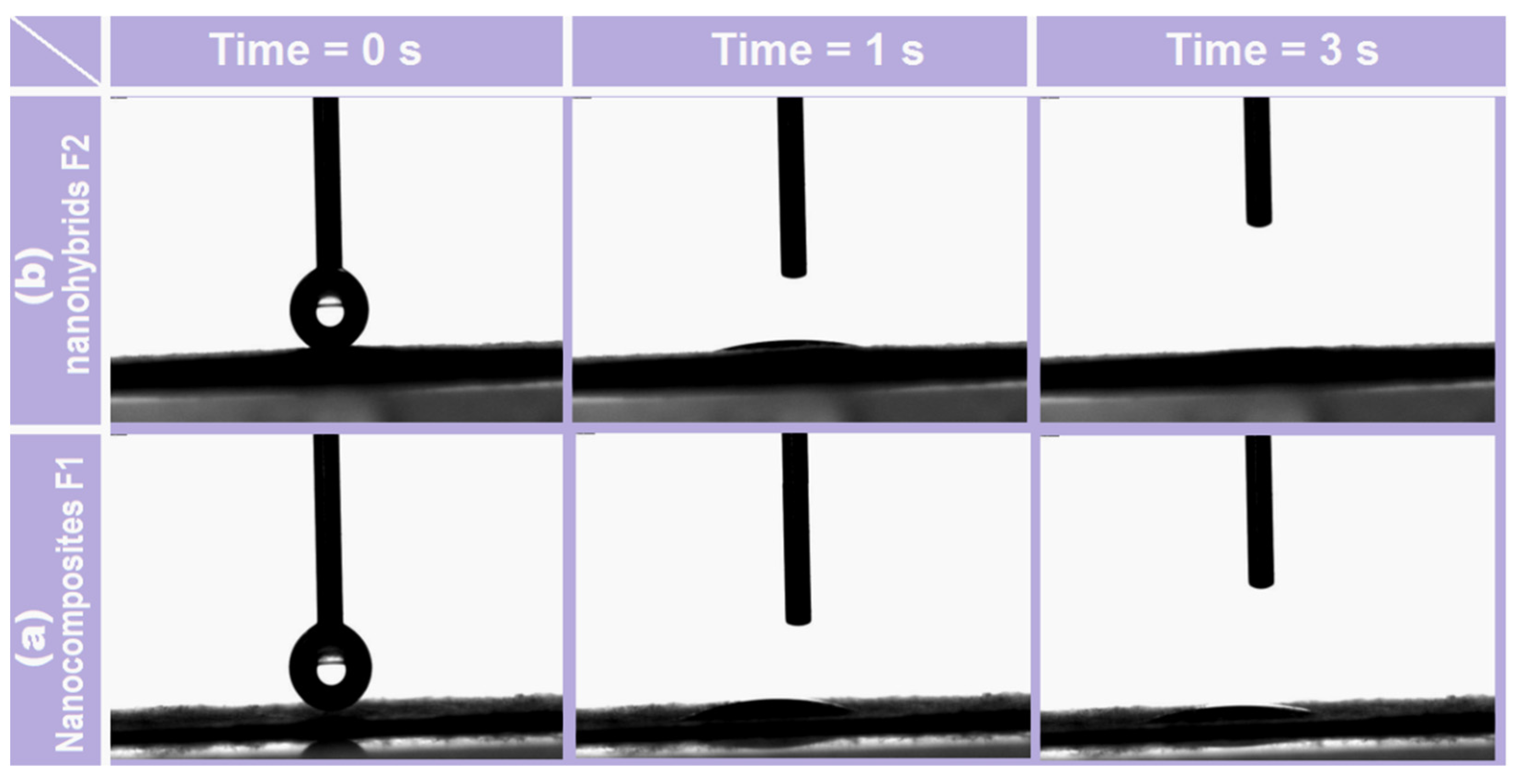 Gels 08 00357 g007 550
