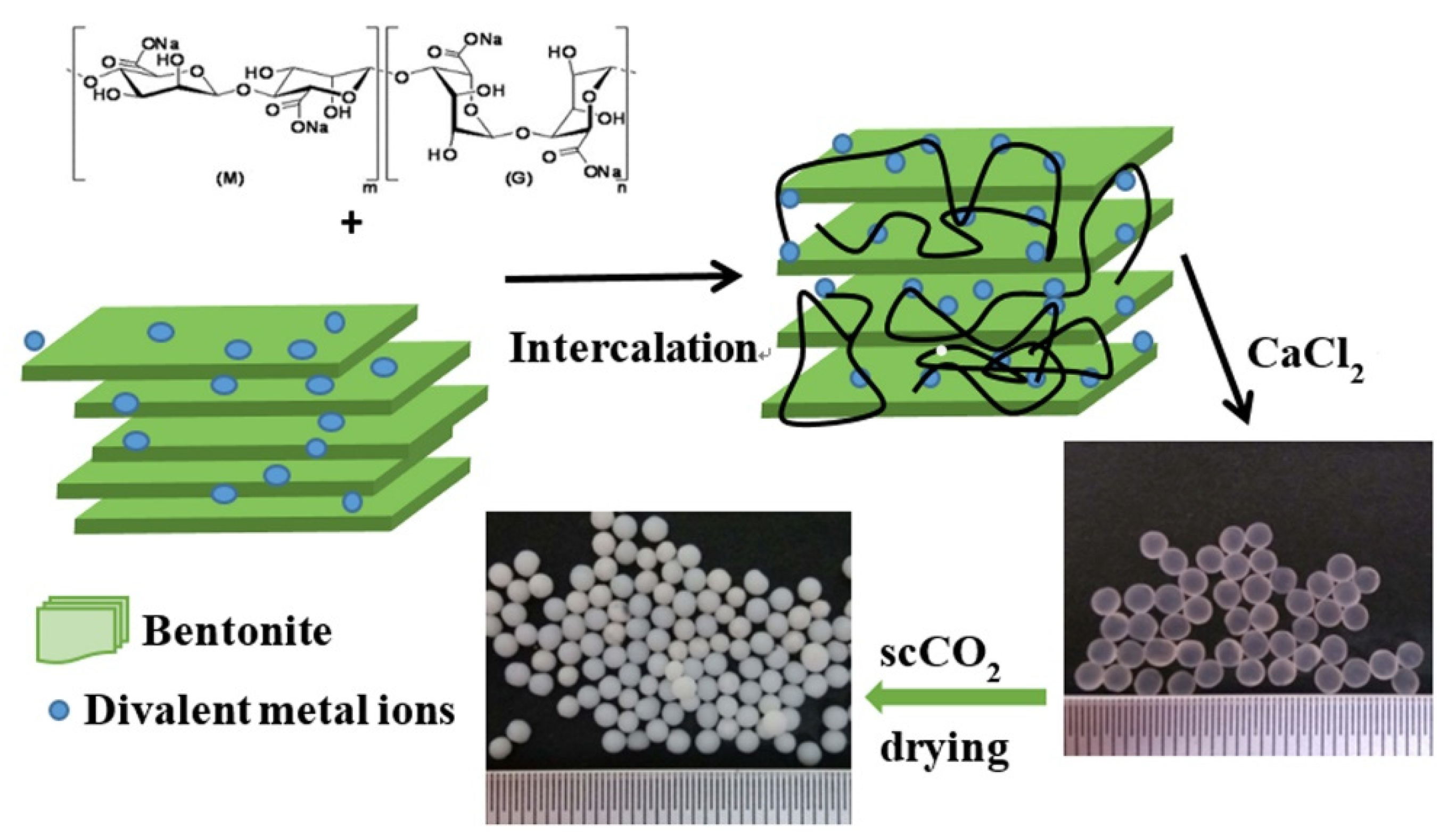 Gels 08 00359 sch001