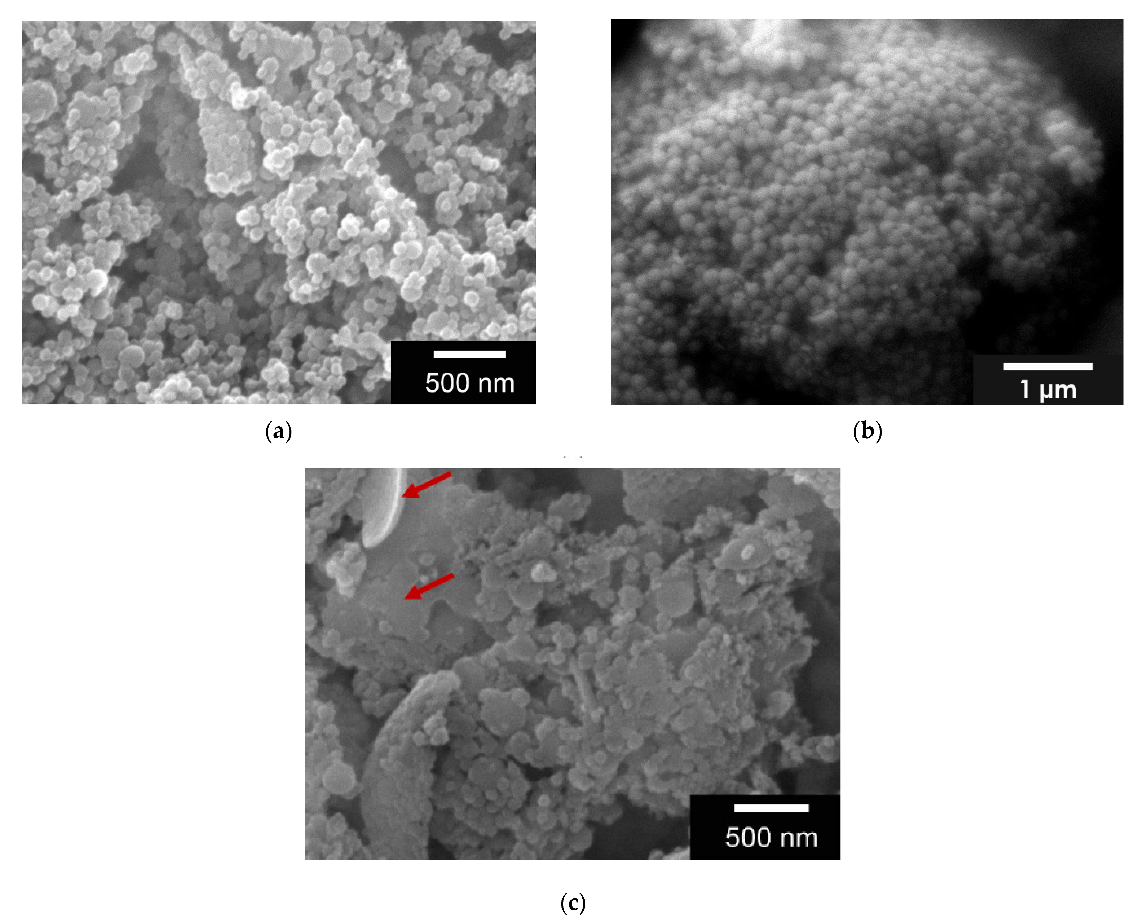 Gels 08 00365 g001 550