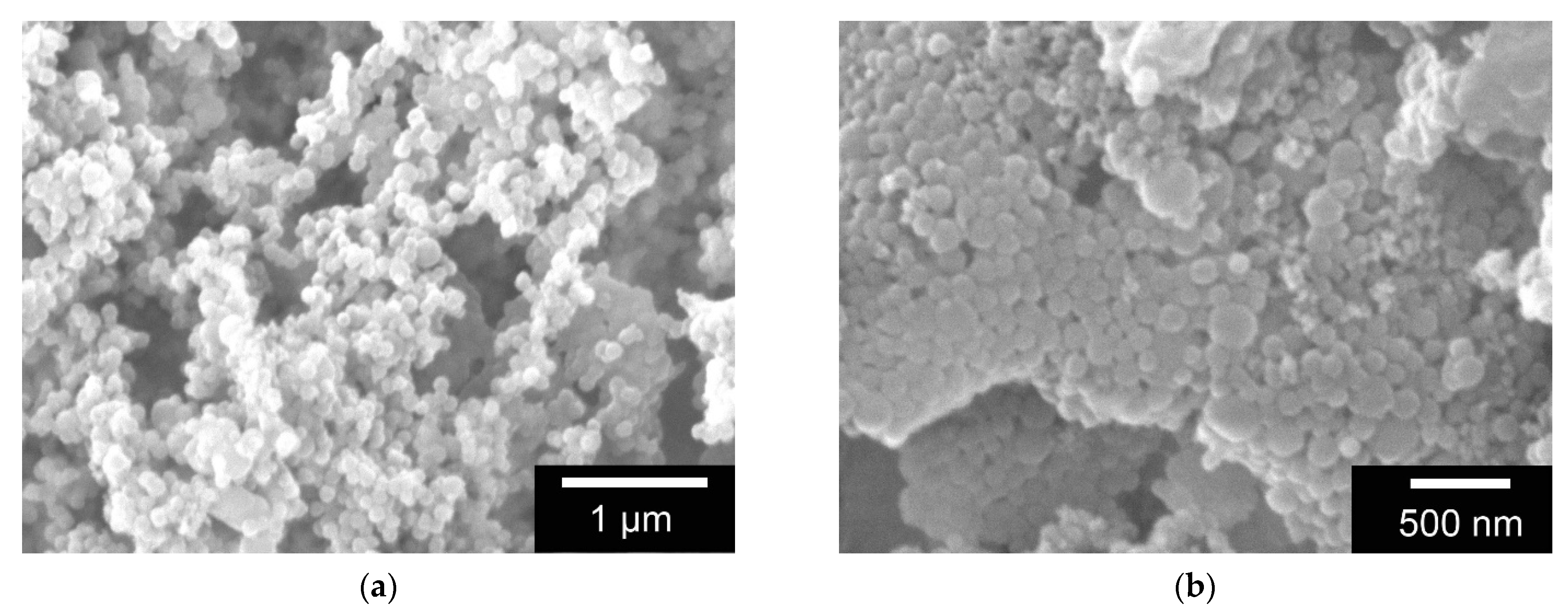 Gels 08 00365 g002 550