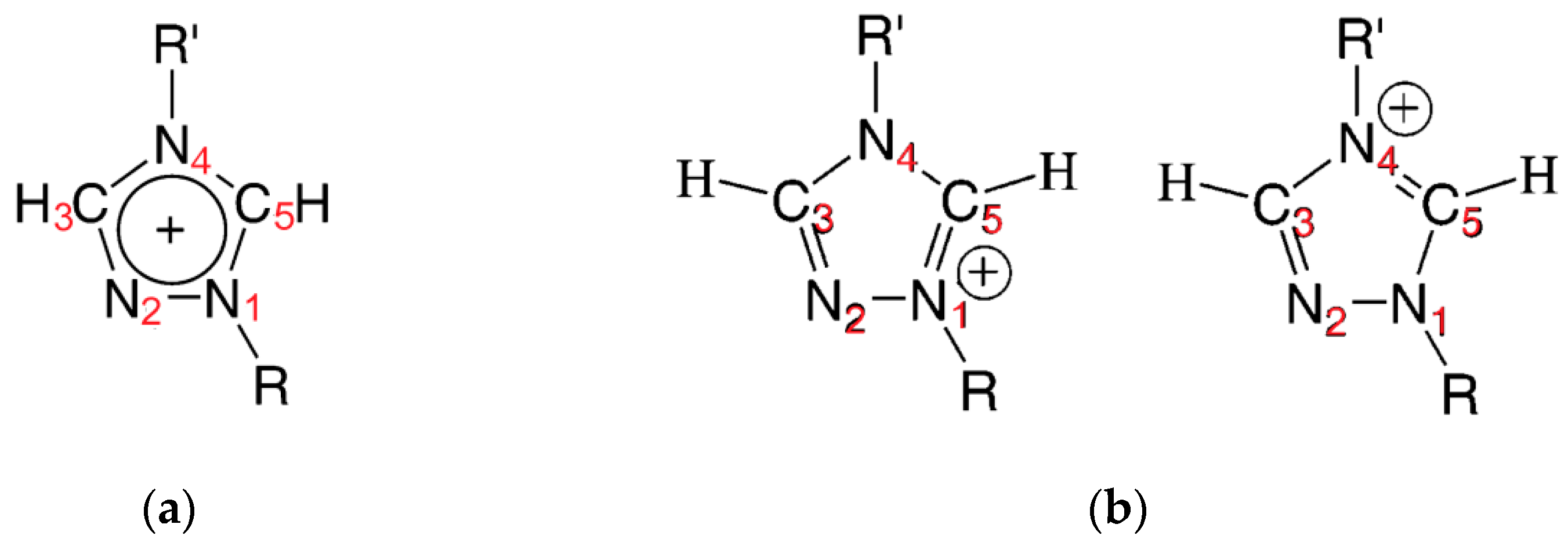 Gels 08 00370 g005 550
