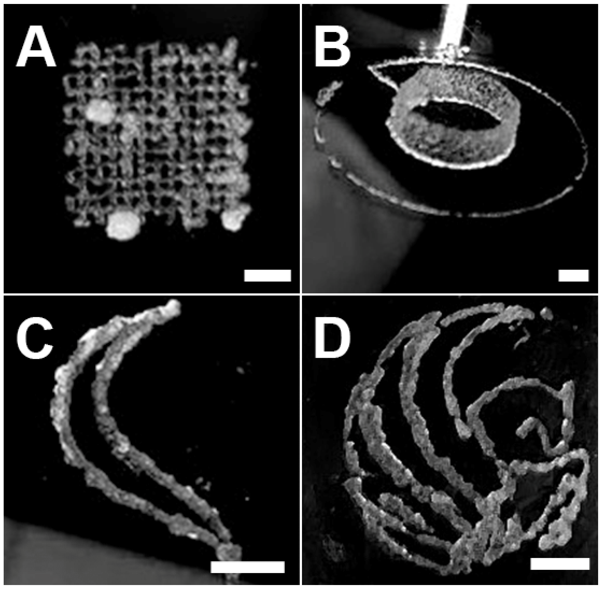 Gels 08 00376 g004 Gels 08 00376 g004