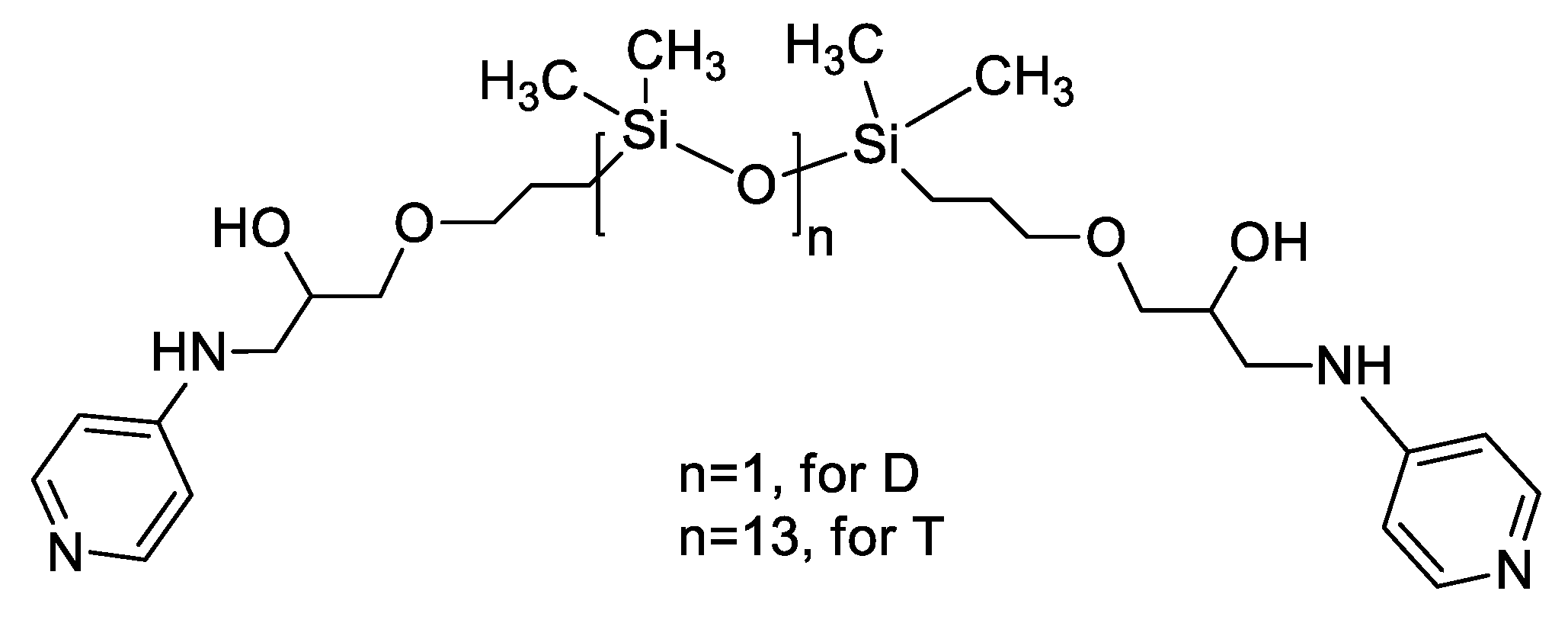 Gels 08 00377 sch001