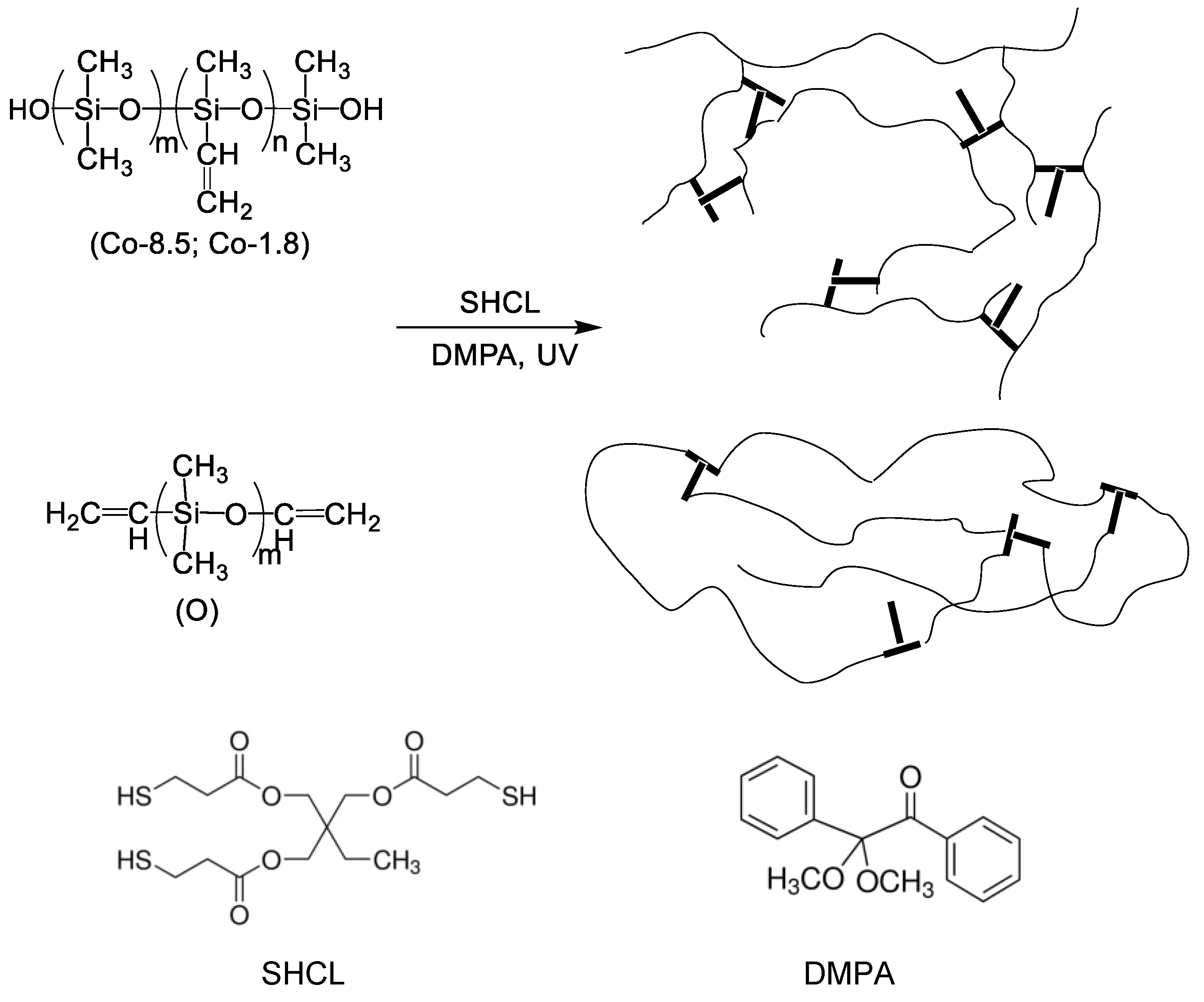 Gels 08 00377 sch002