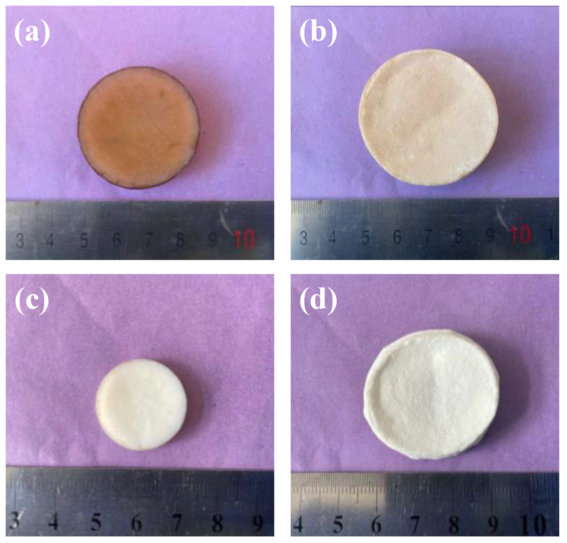 Gels 08 00380 g001 550