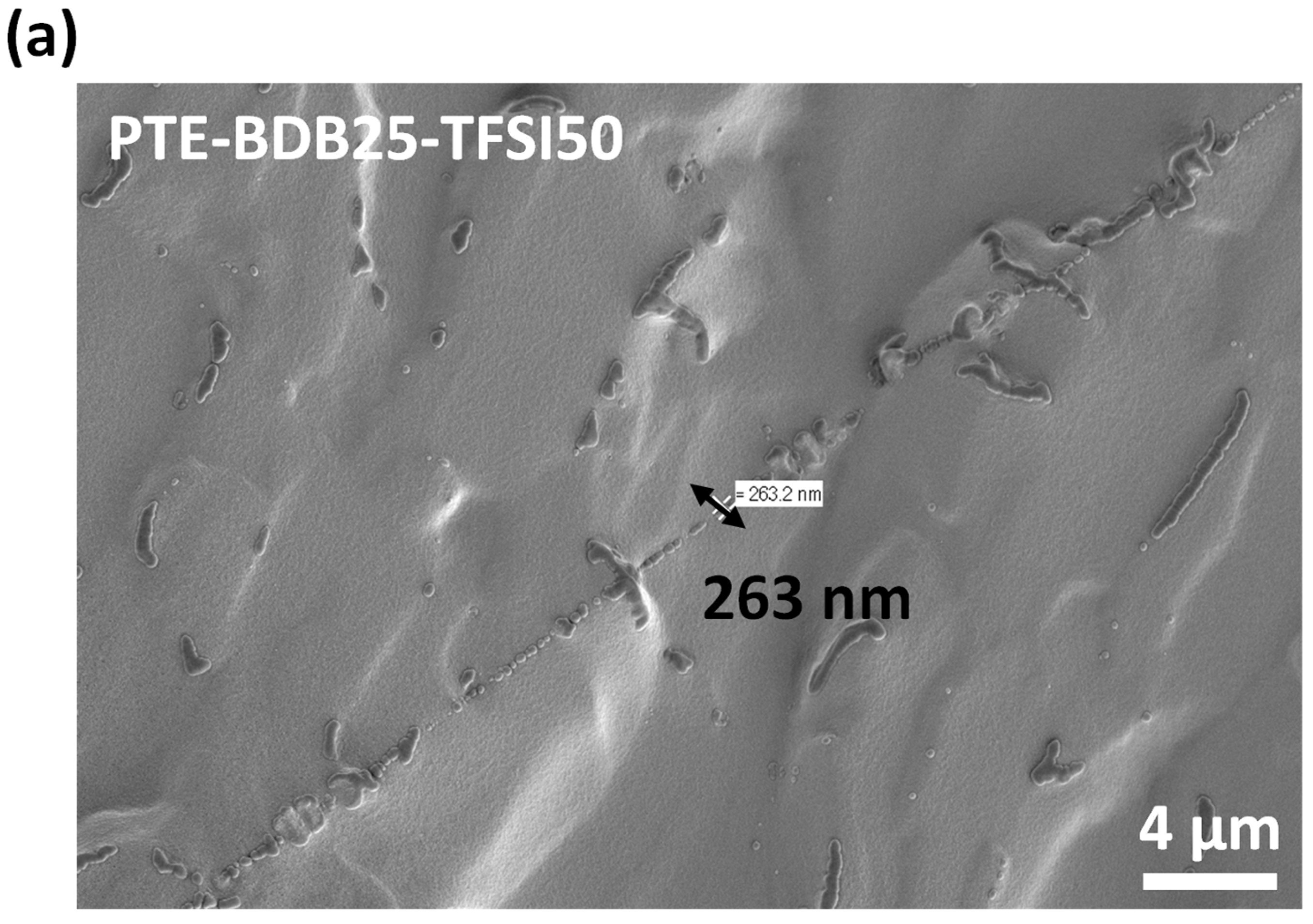 Gels 08 00381 g008a 550