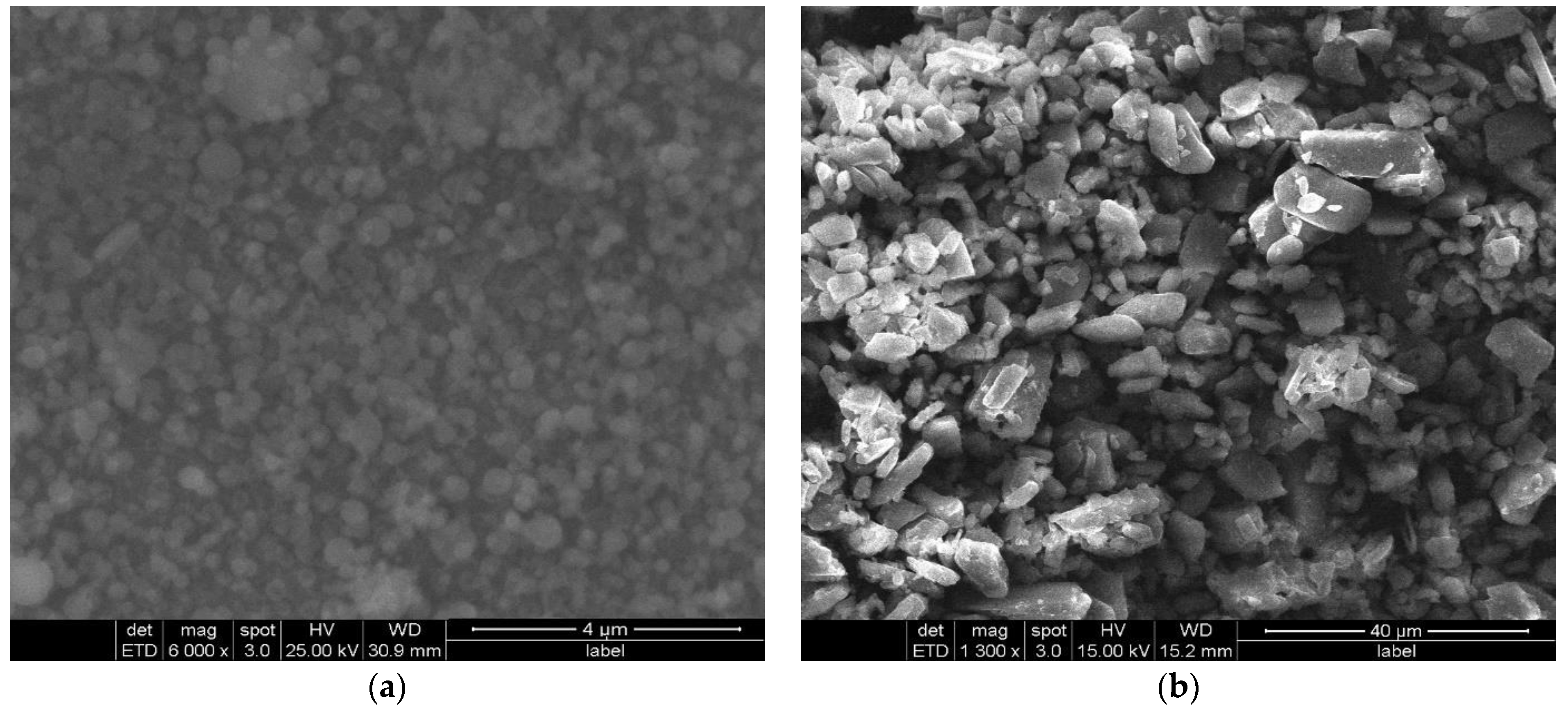 Gels 08 00385 g005 550