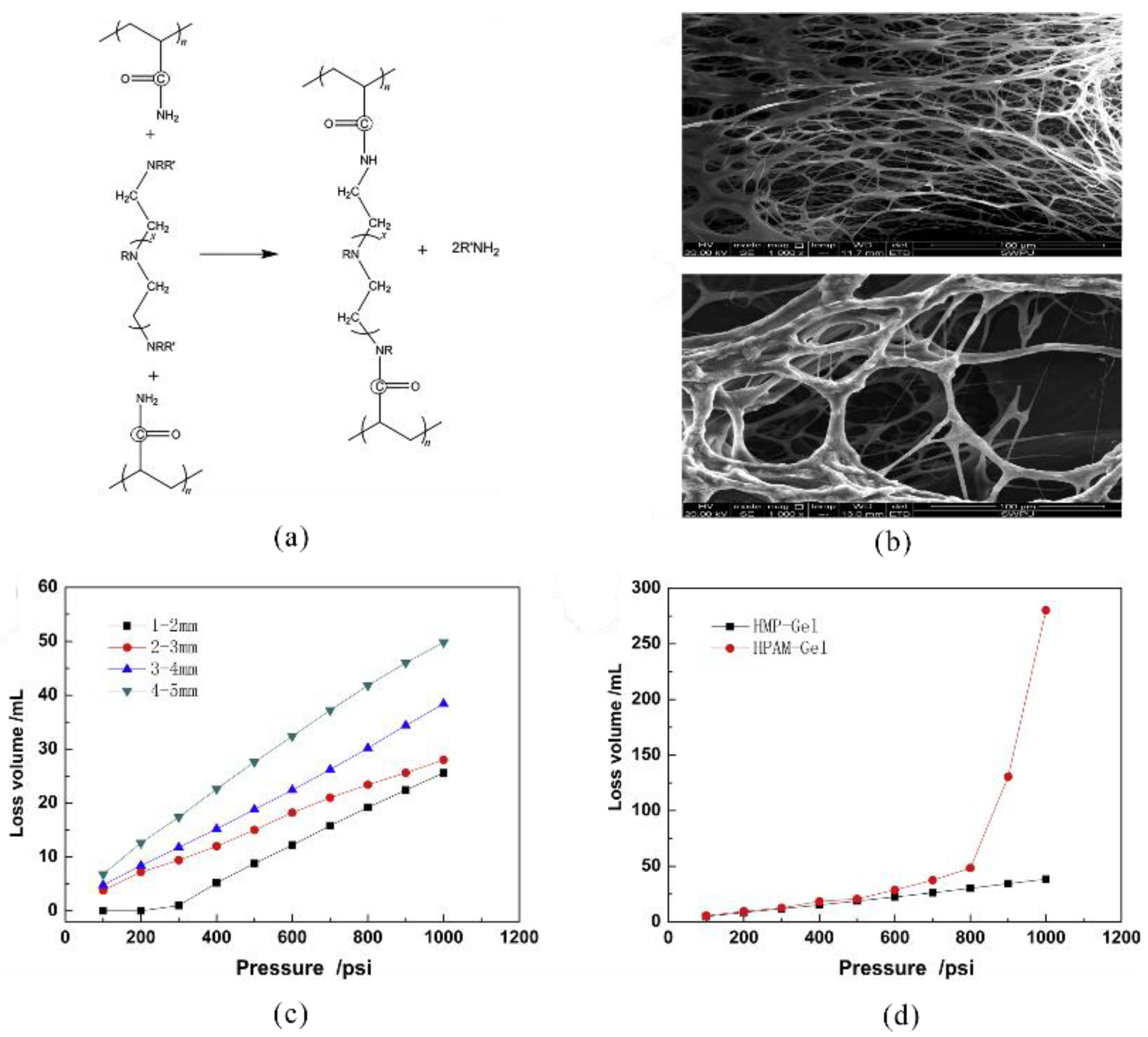 Gels 08 00386 g002 550