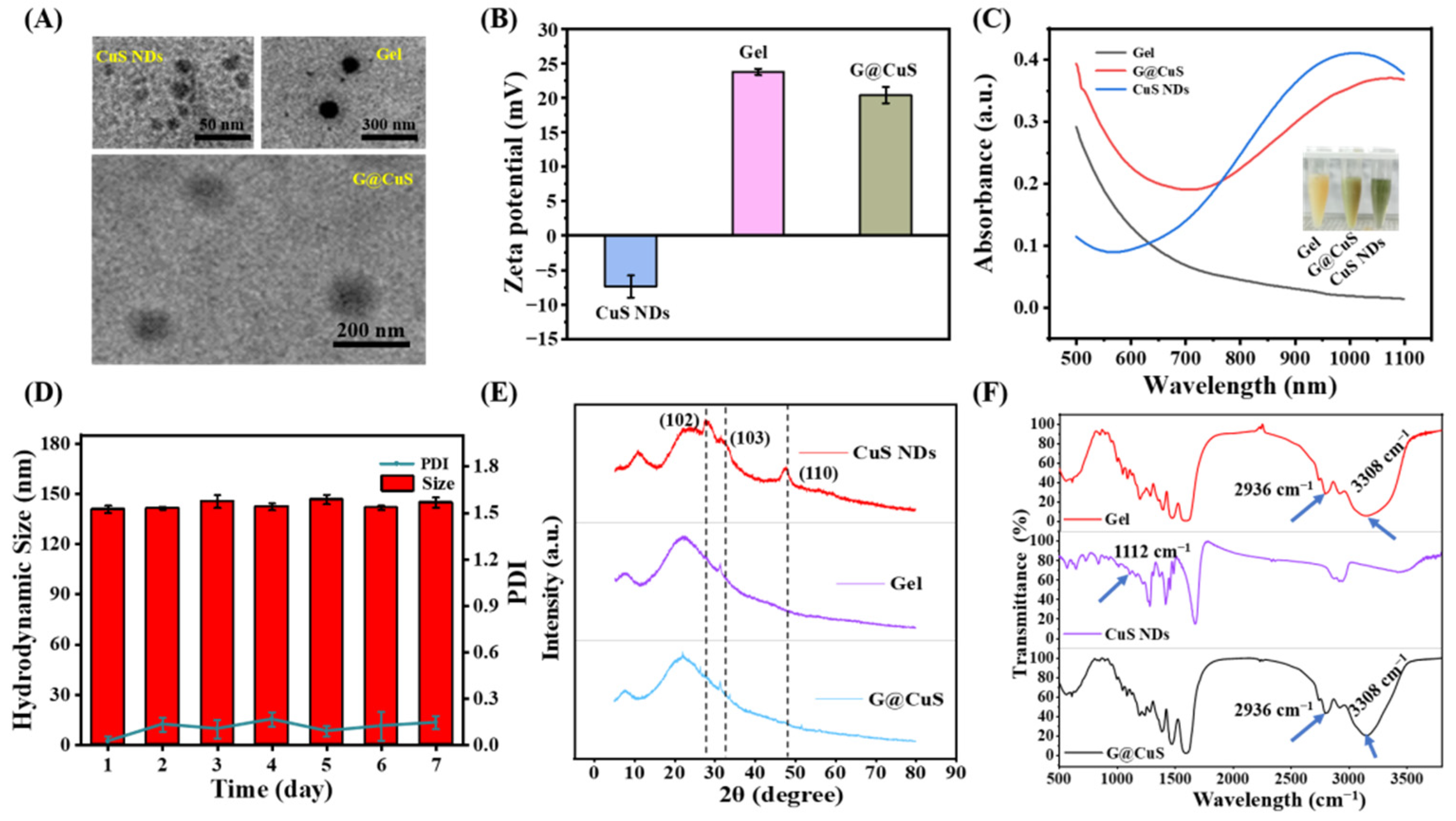 High-velocity impact experiments and quantitative damage