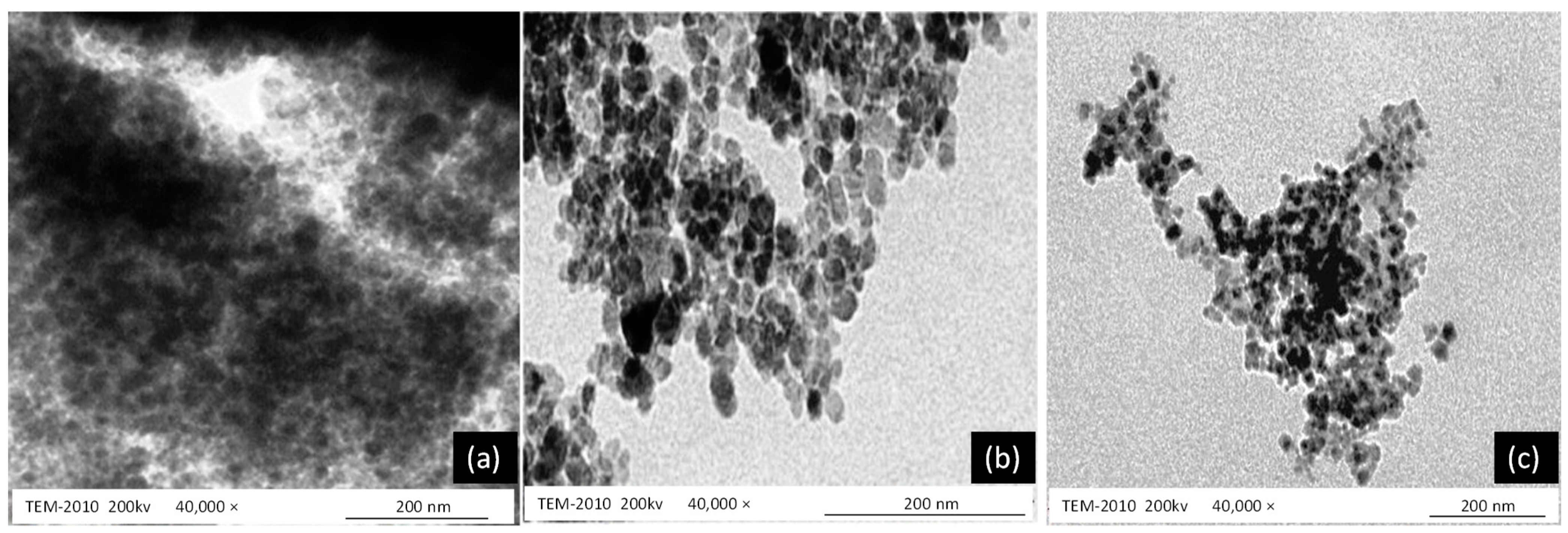 Gels 08 00402 g005 550