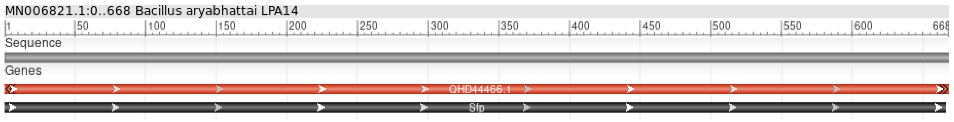 Gels 08 00403 g001 550