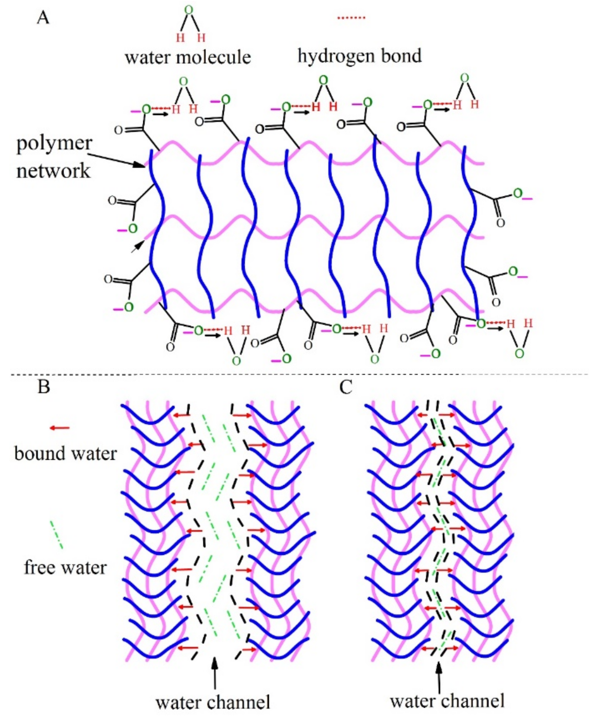 Gels 08 00409 g001 550