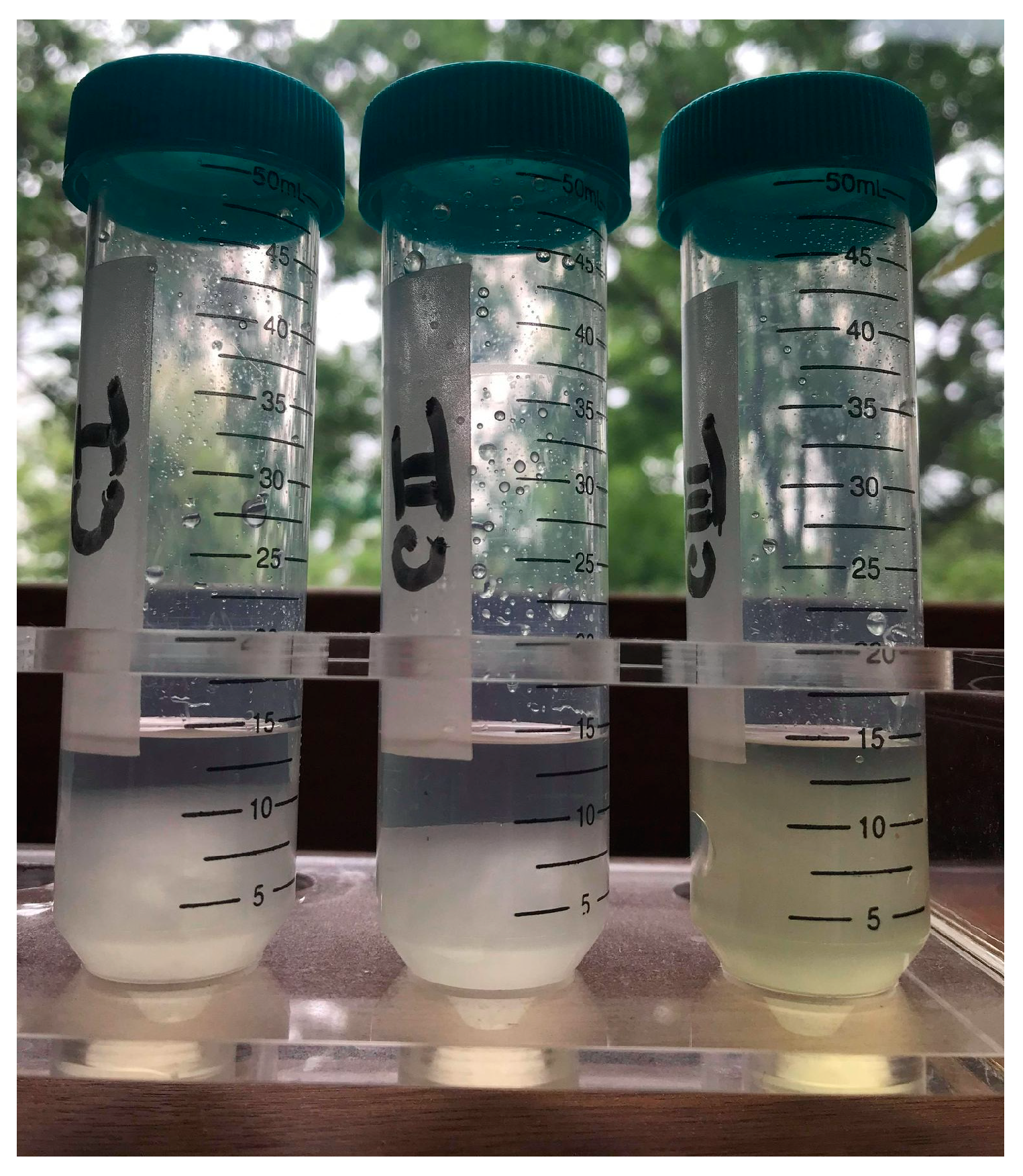 Gels 08 00410 g006 550