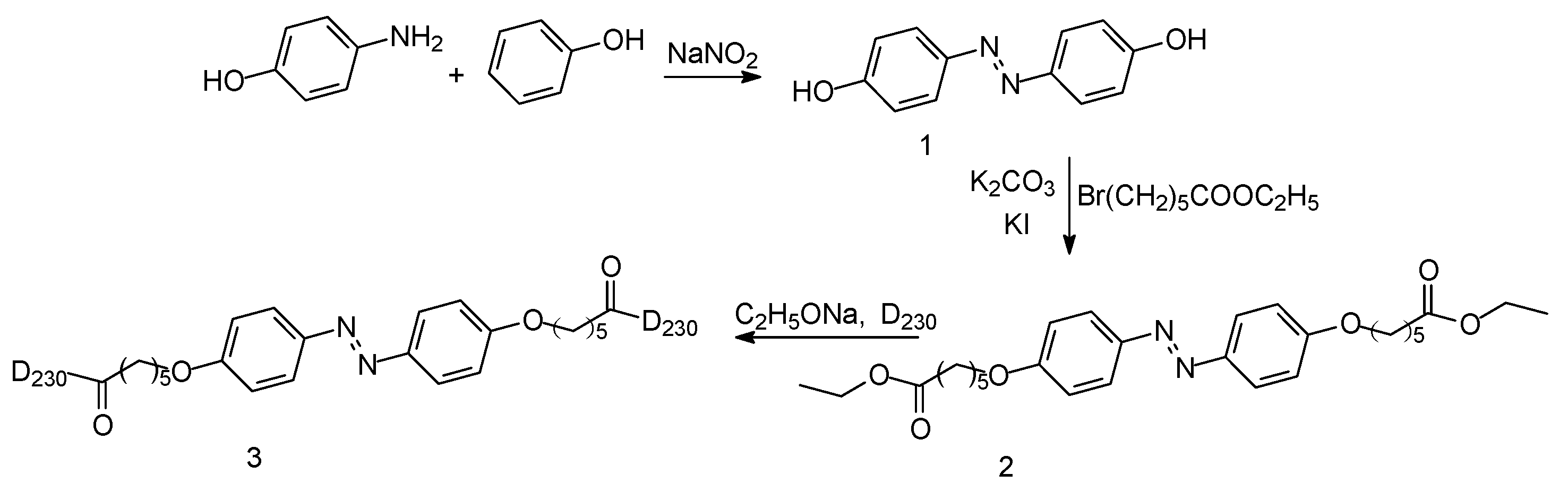 Gels 08 00414 sch001
