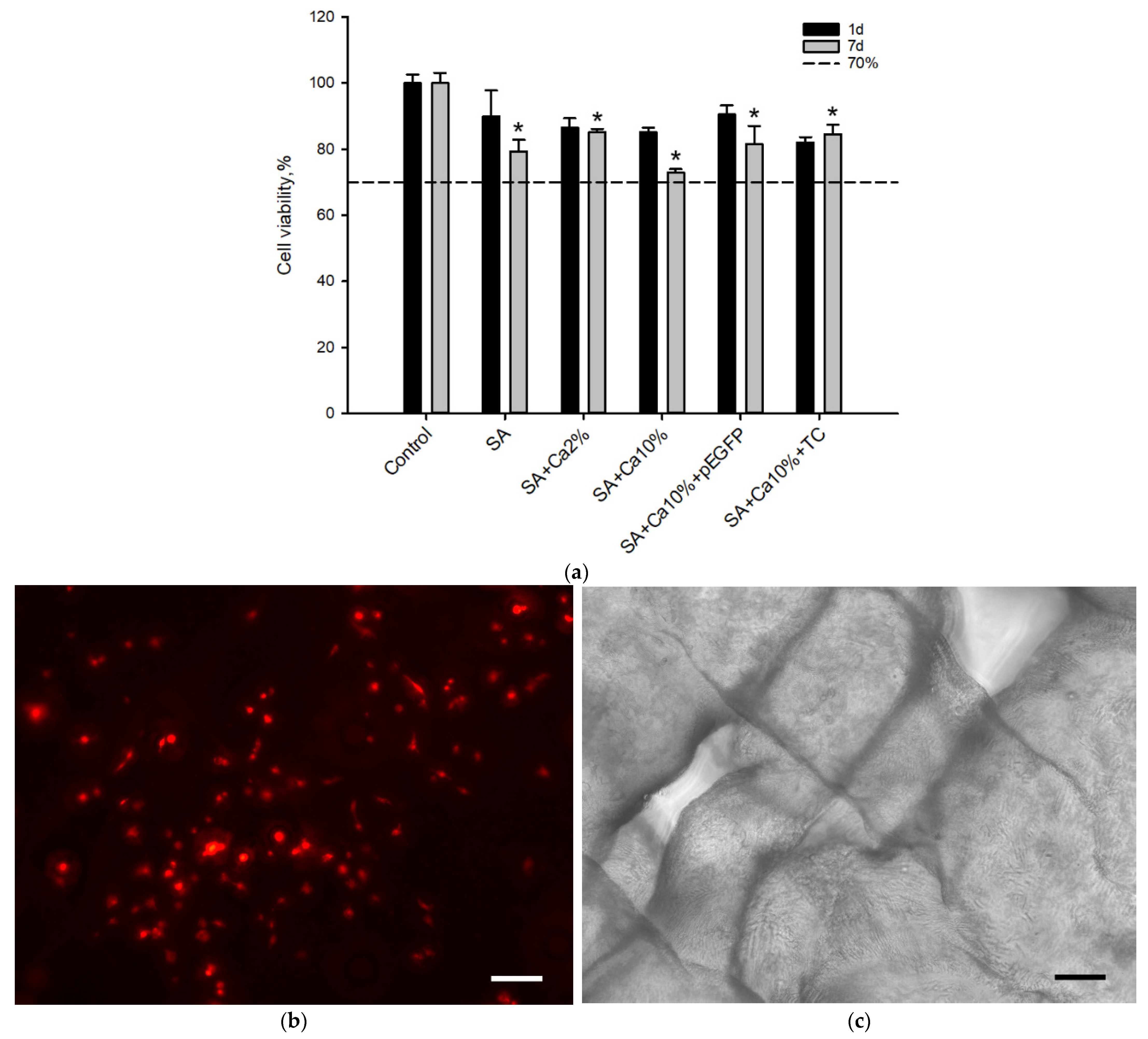 Gels 08 00421 g002 550