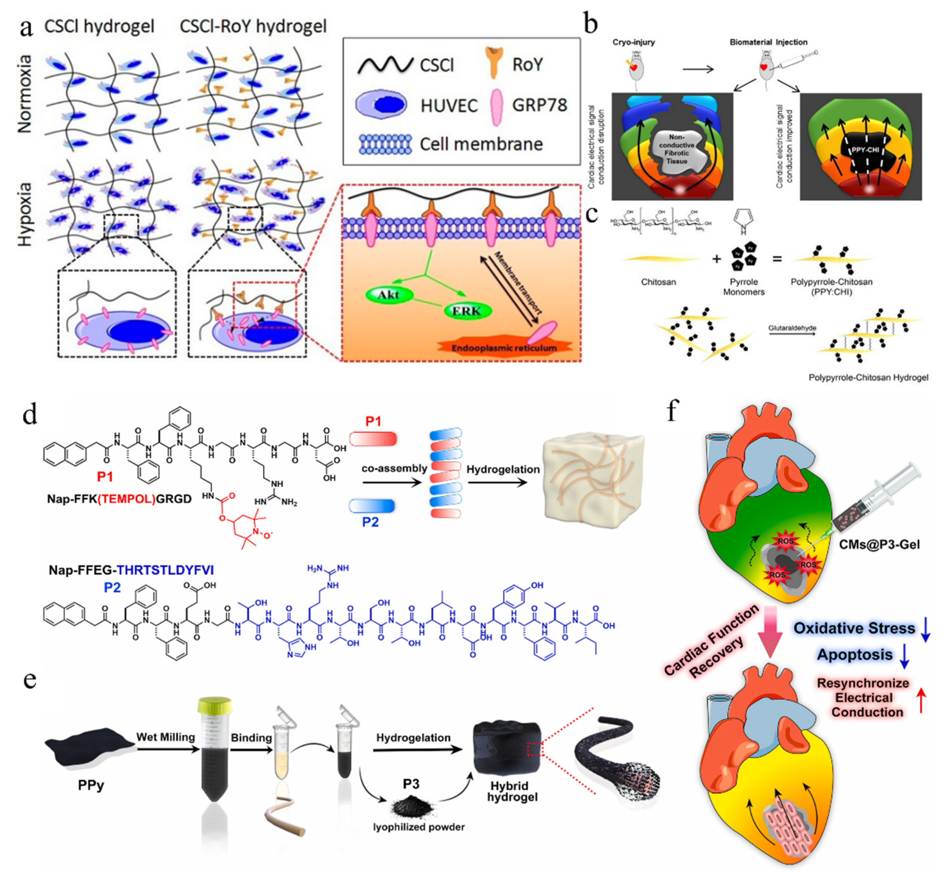 Gels 08 00423 g003 Gels 08 00423 g003