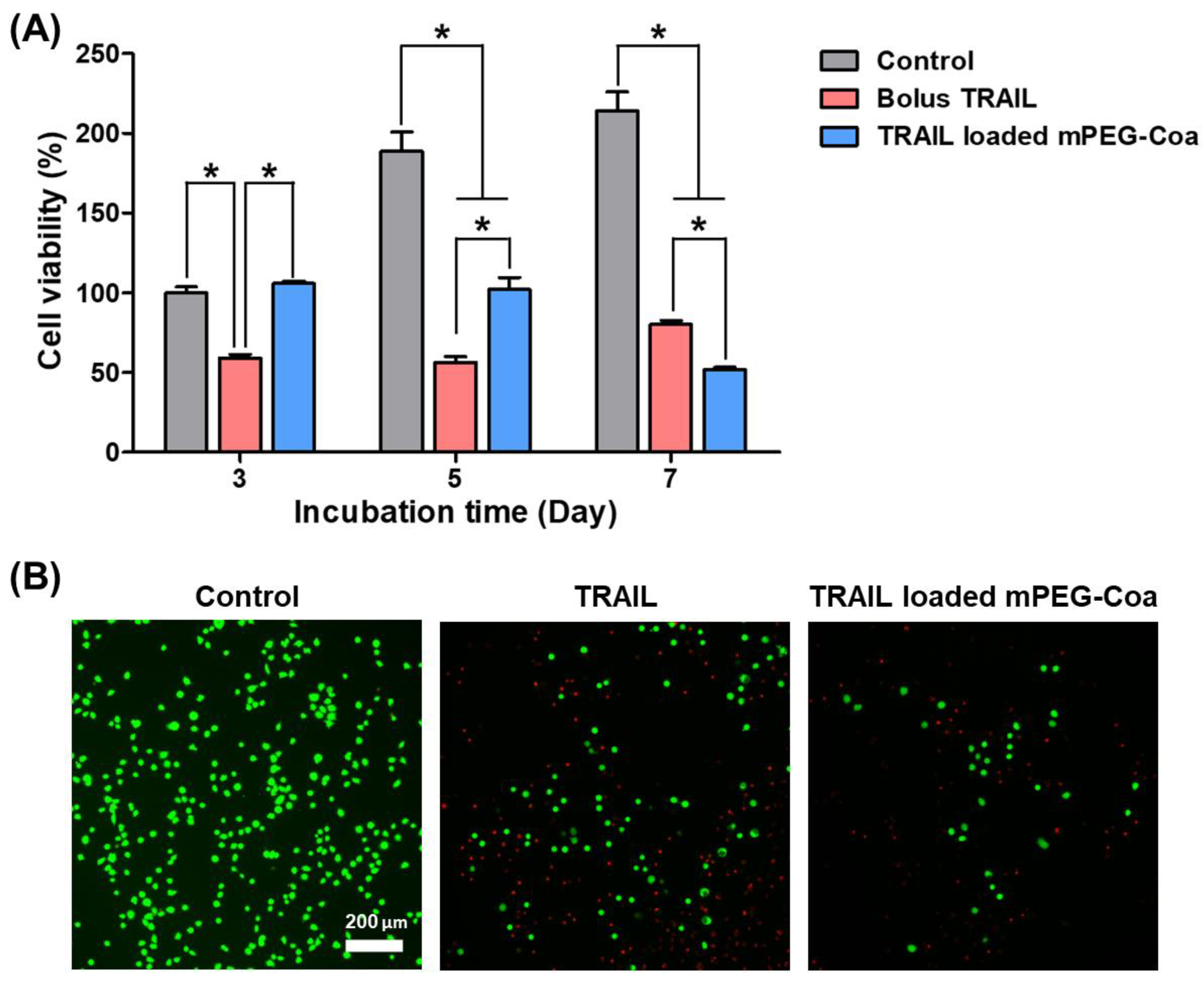 Gels 08 00427 g005 550