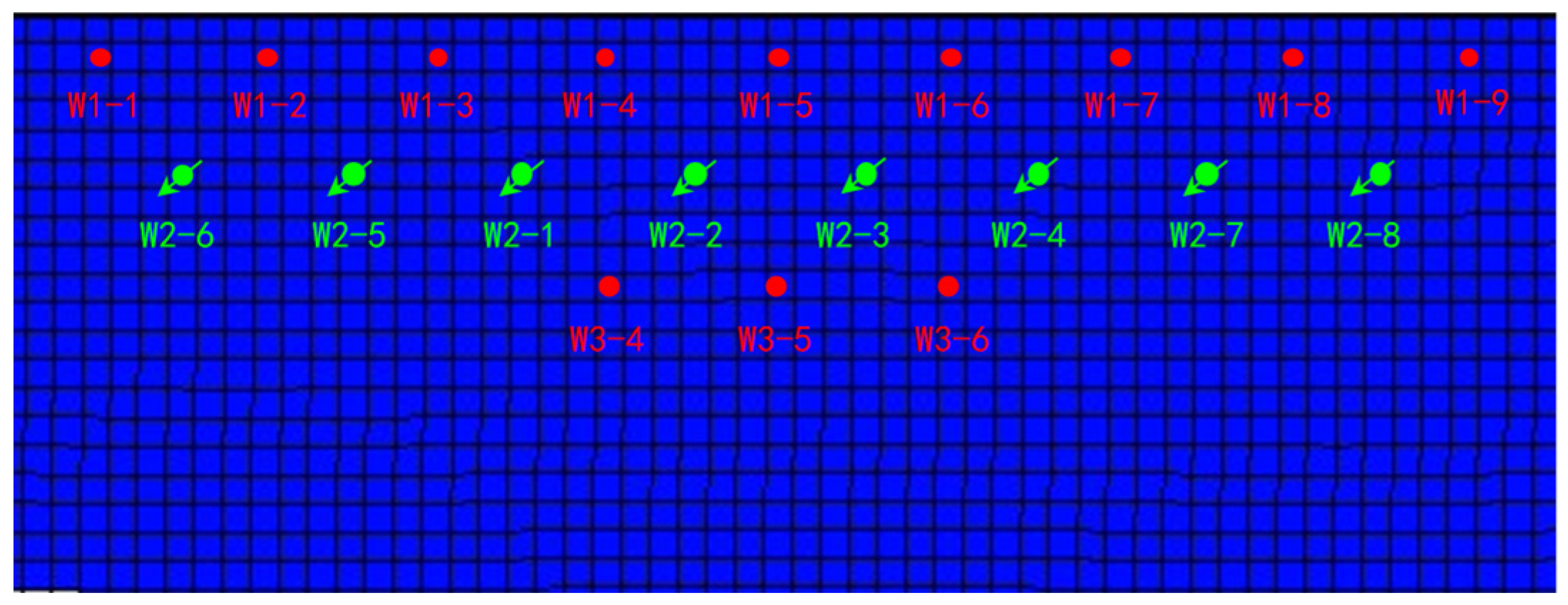 Gels 08 00436 g006 550