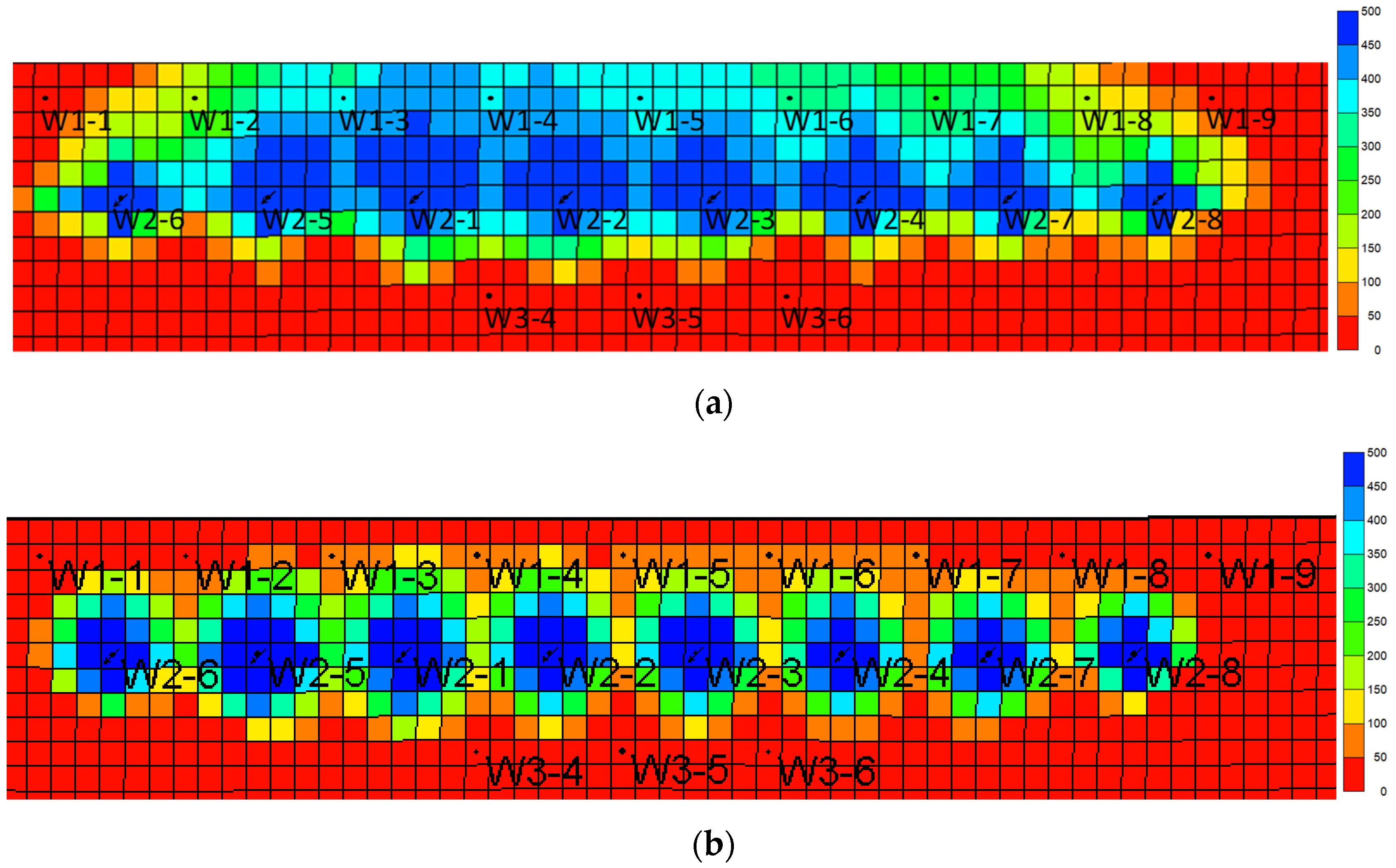 Gels 08 00436 g010 550