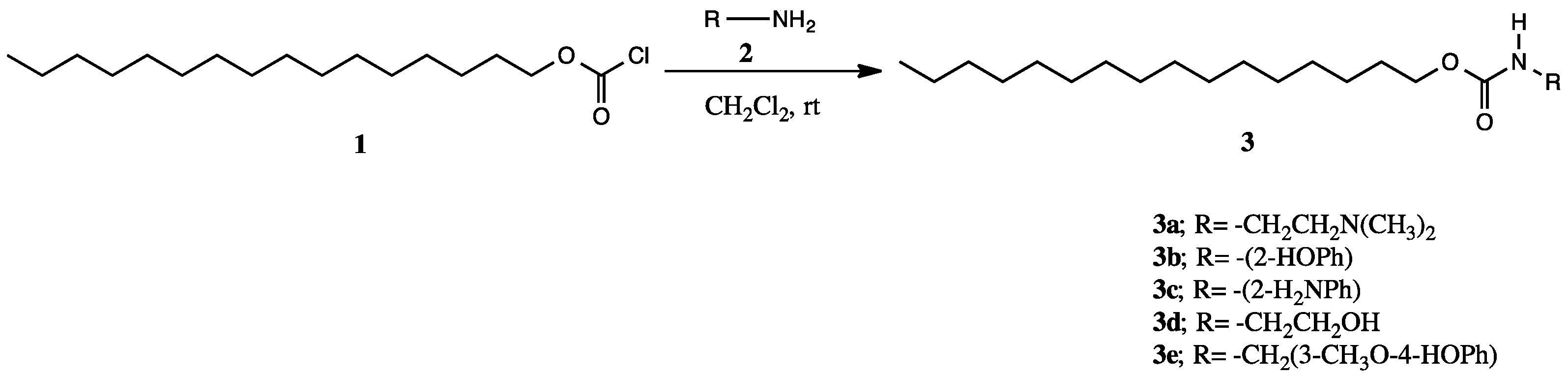 Gels 08 00440 sch001