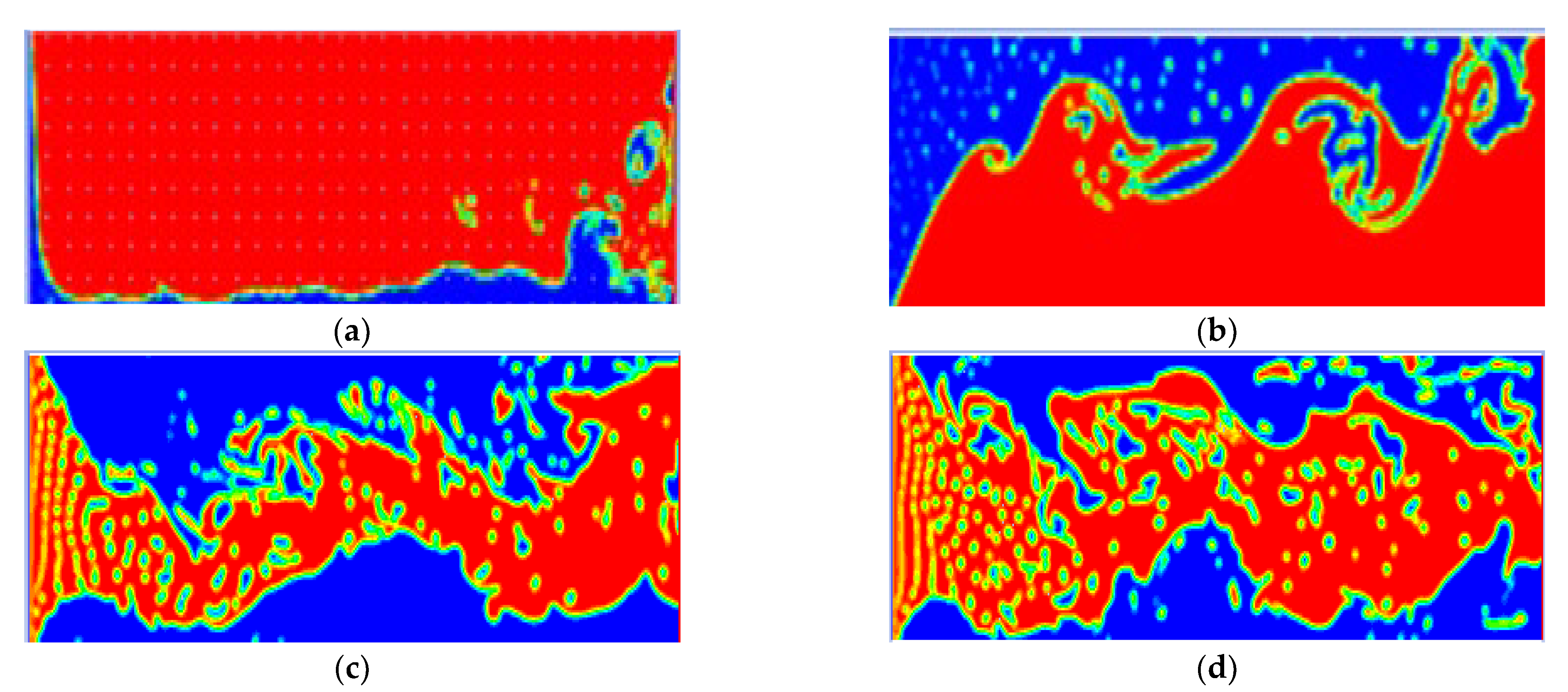 Gels 08 00449 g009 Gels 08 00449 g009