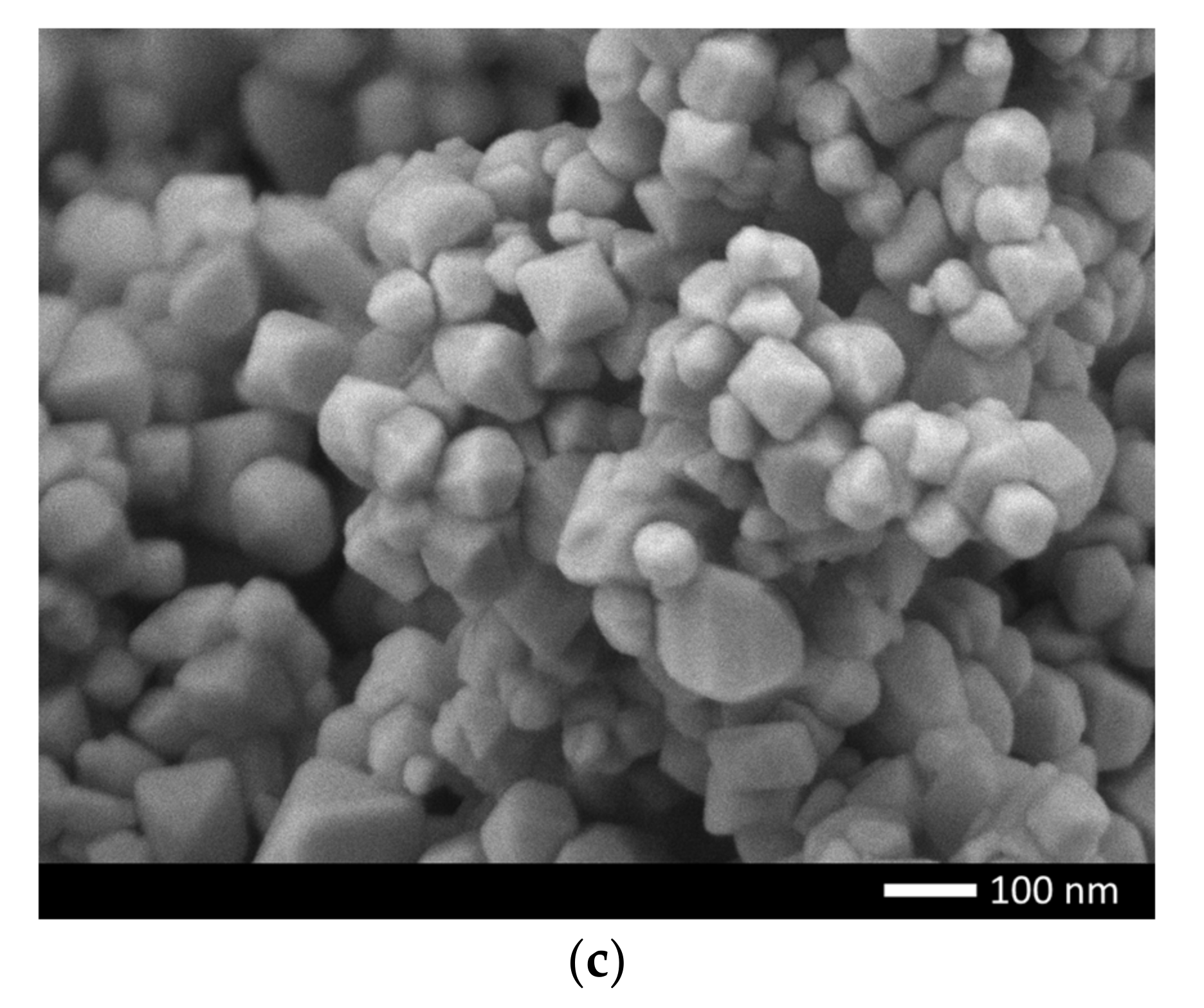 Gels 08 00451 g001b 550