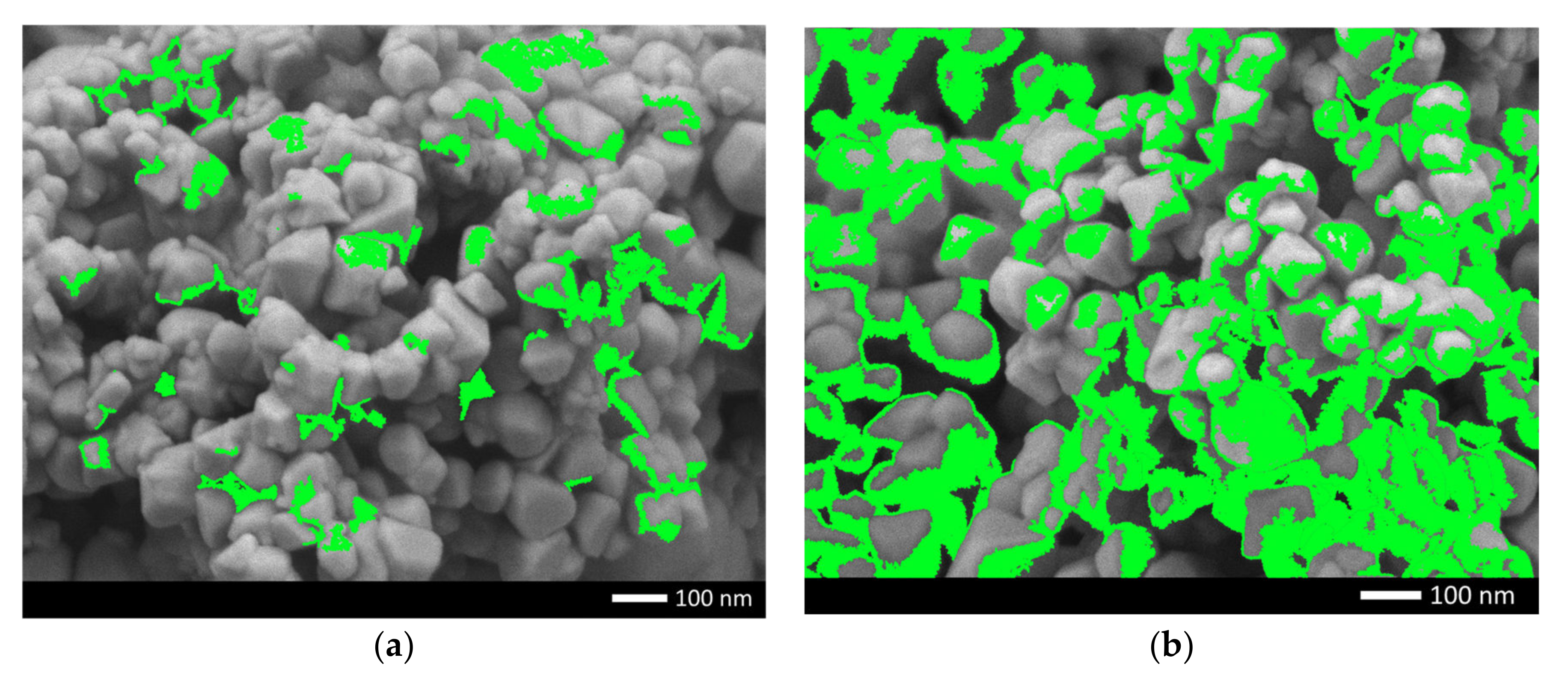 Gels 08 00451 g002 550