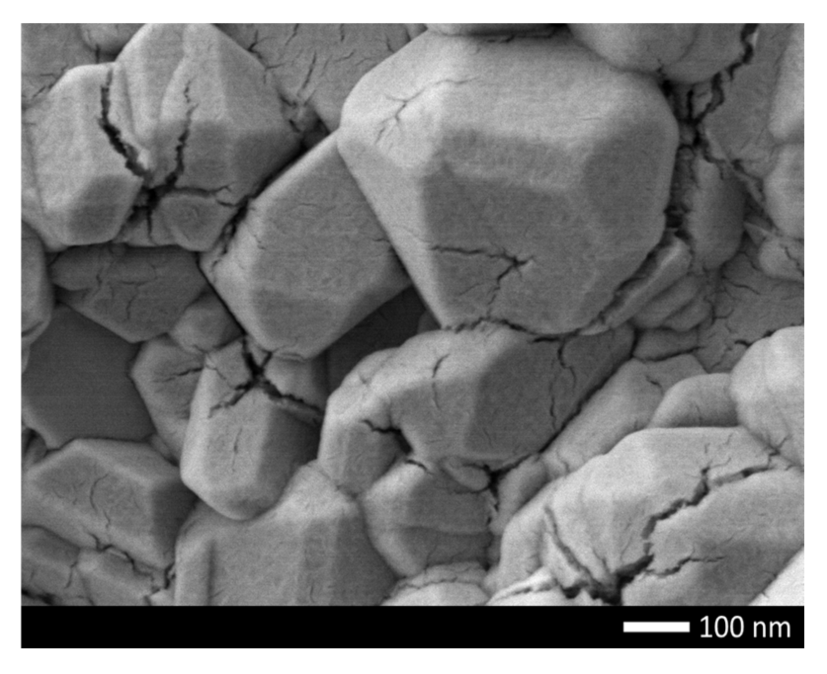 Gels 08 00451 g007 550