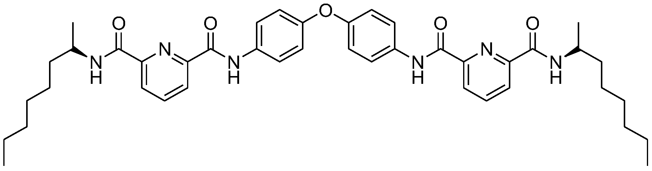 Gels 08 00464 sch001