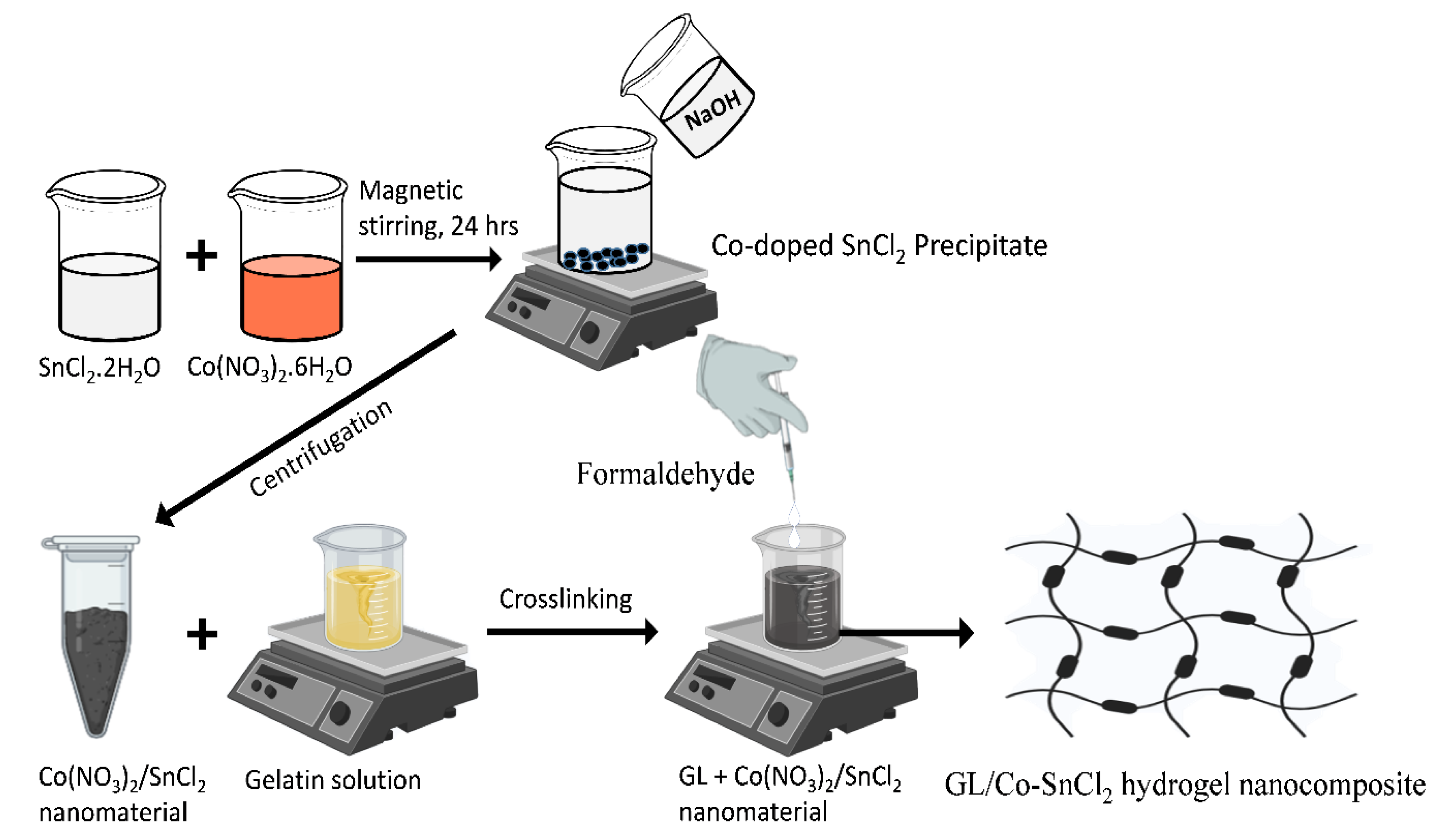 Gels 08 00479 g010 550