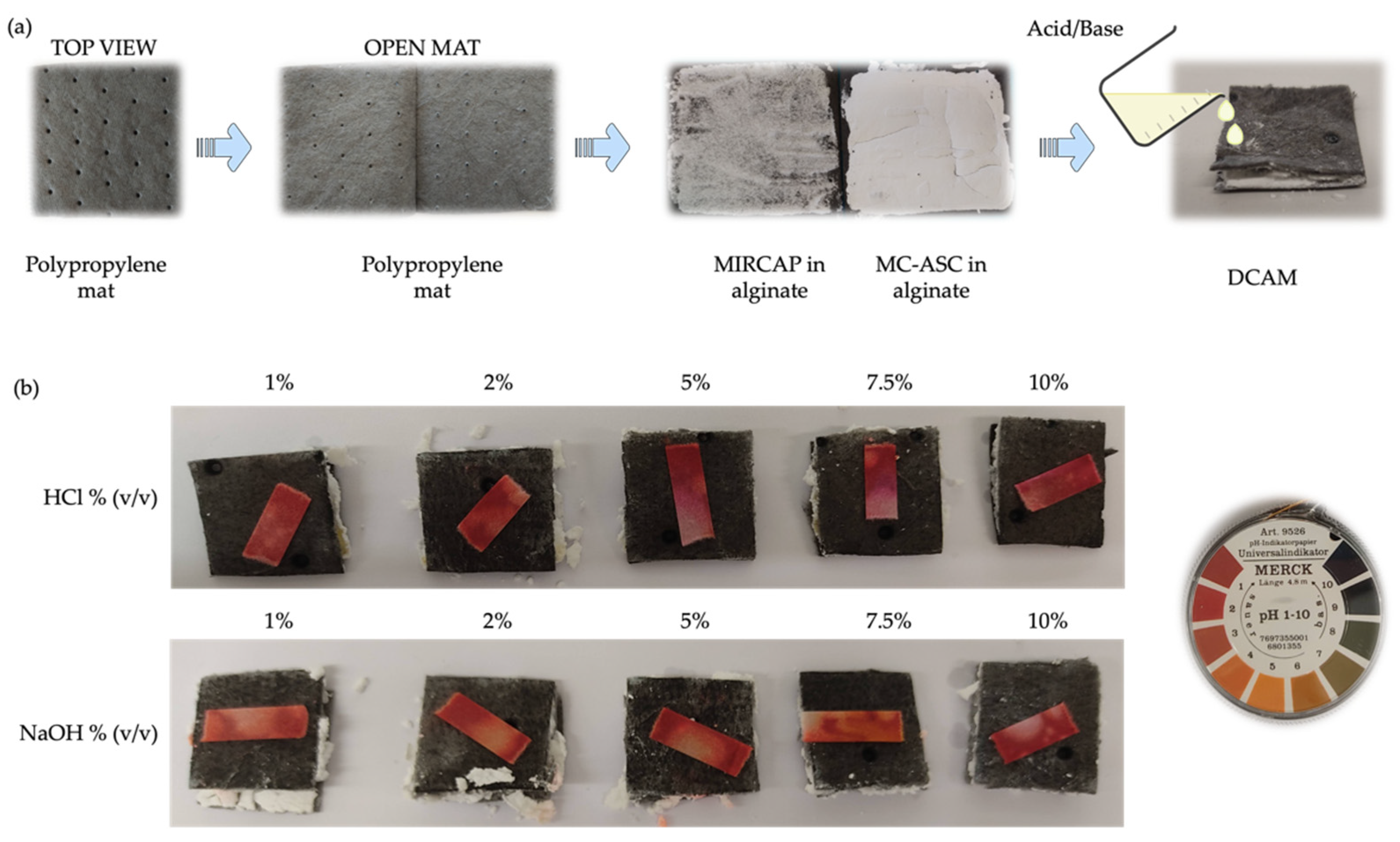 Gels 08 00489 g003 550