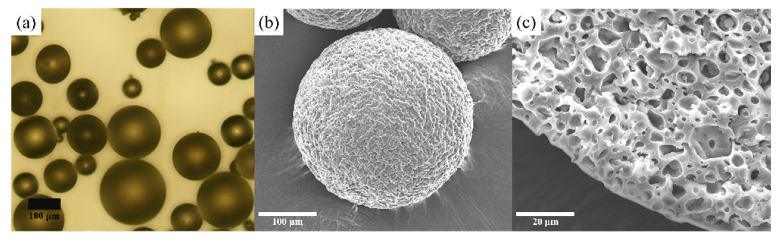 Gels 08 00500 g003 550