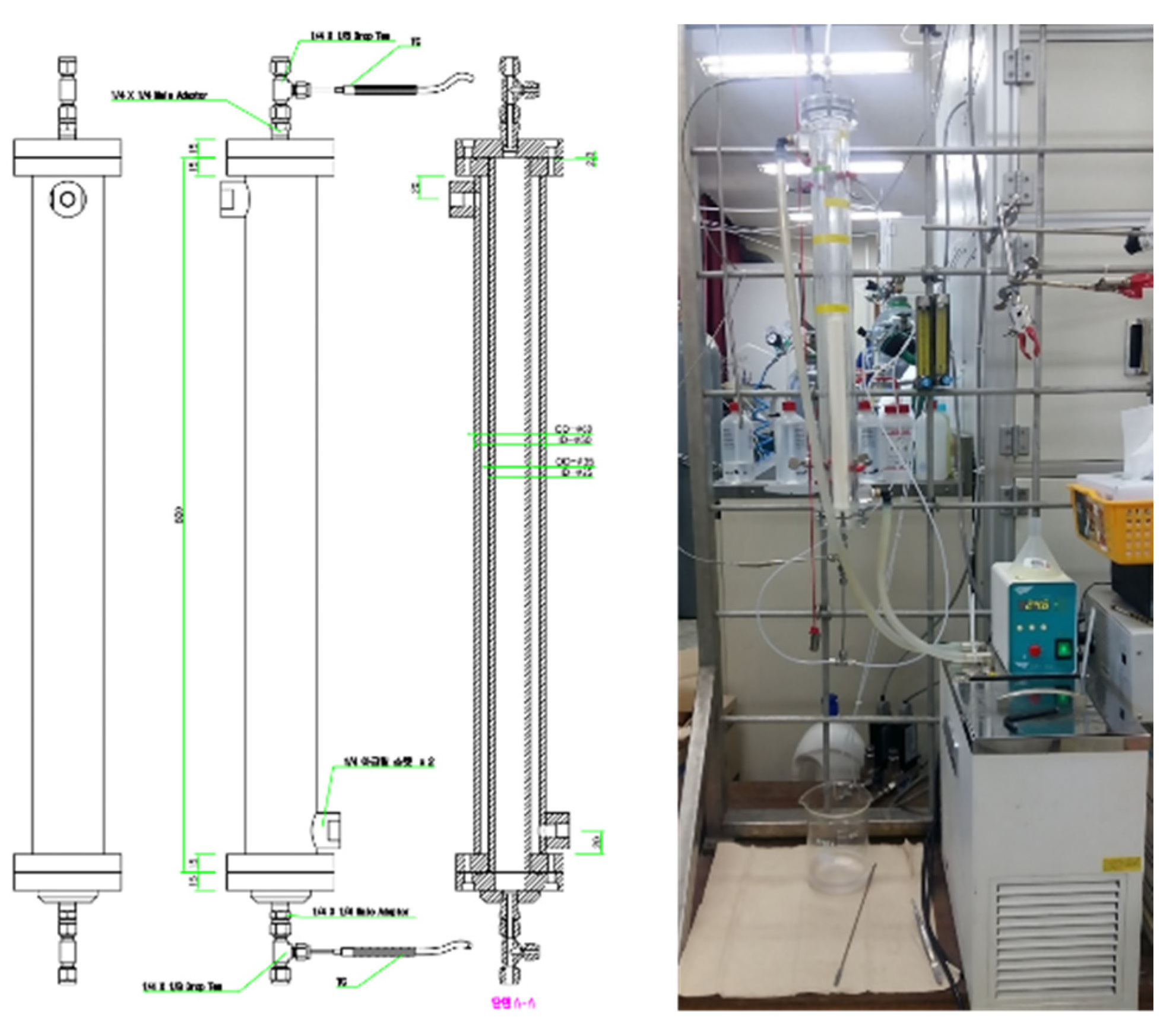 Gels 08 00500 g004 550