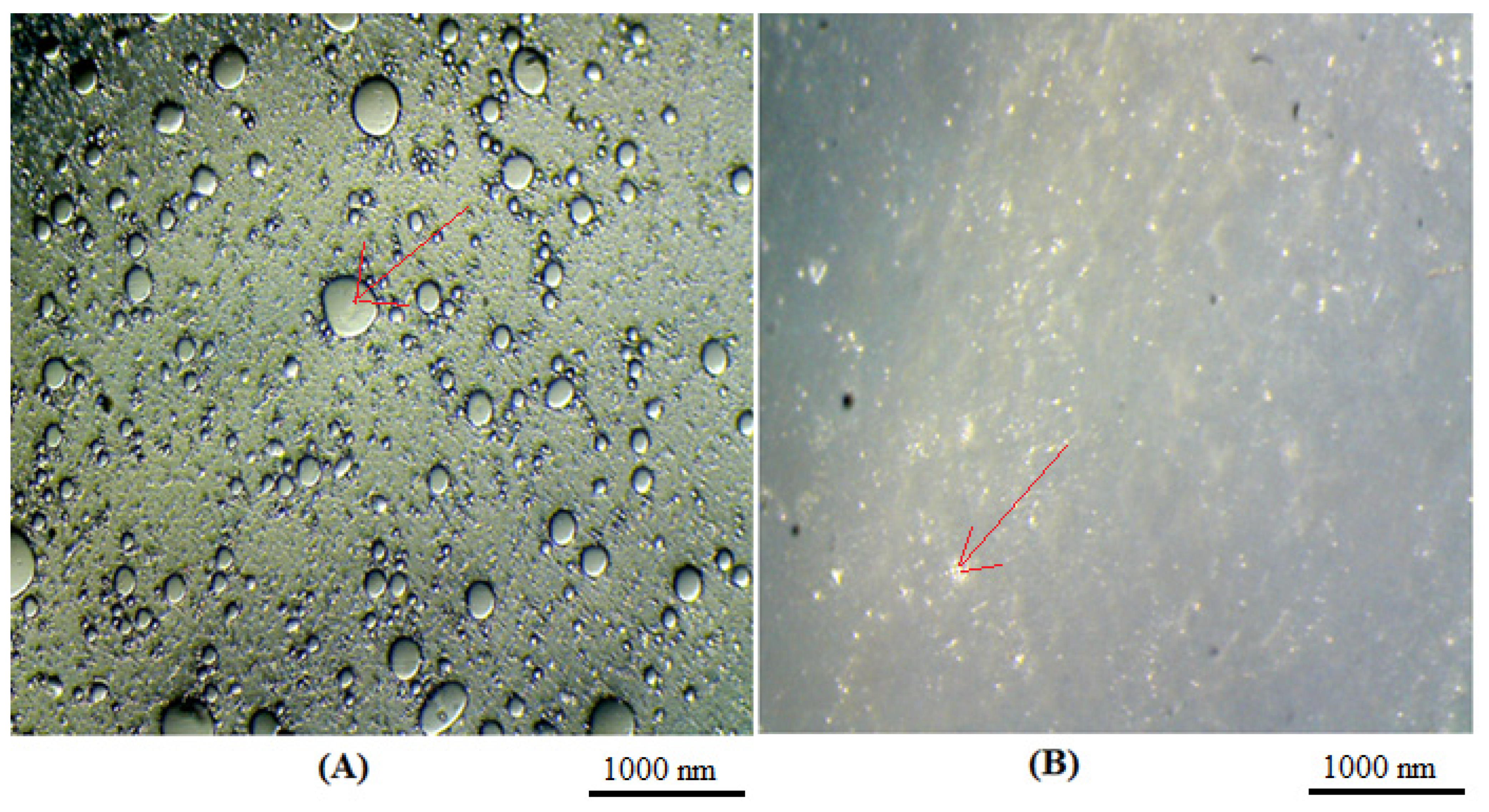 Gels 08 00511 g003 550