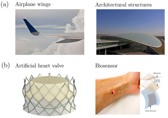 Modeling Tunable Fracture in Hydrogel Shell Structures for