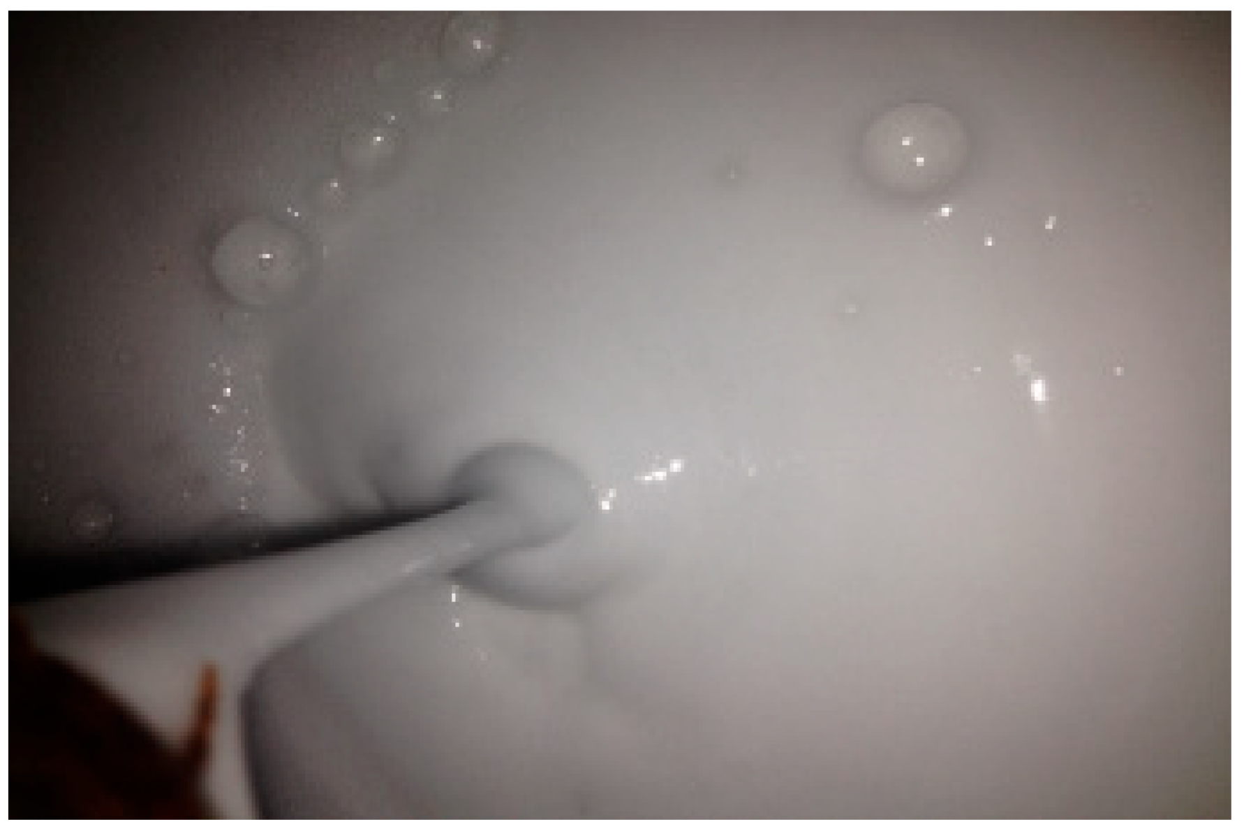 Gels 08 00527 g021 550