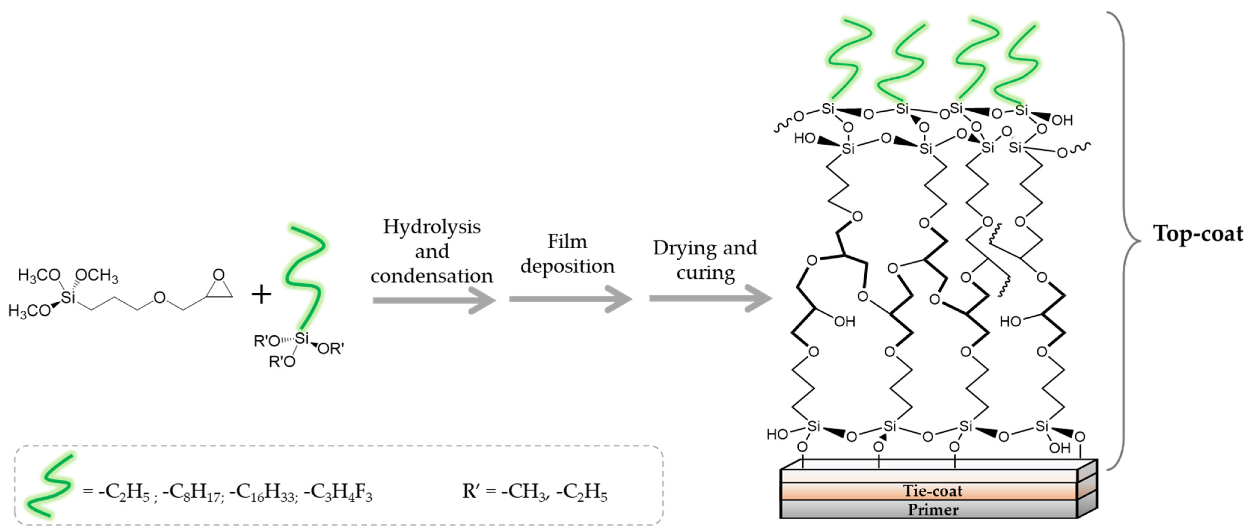 Gels 08 00528 g003 550