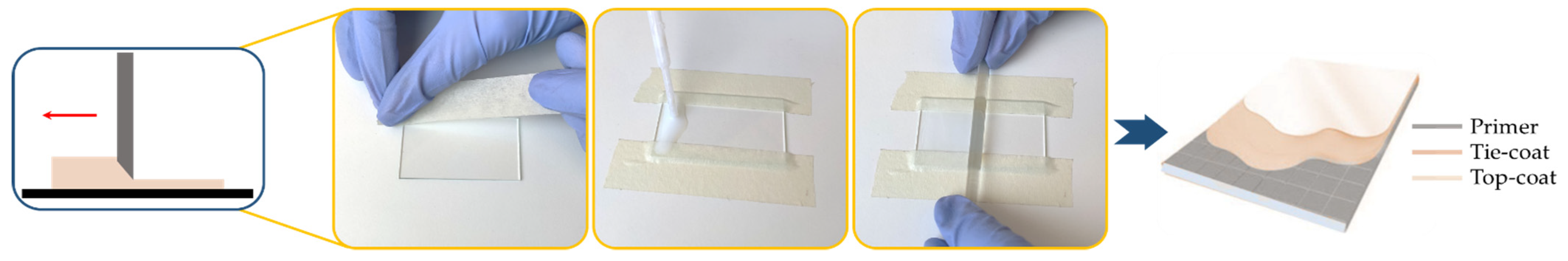 Gels 08 00528 g005 550