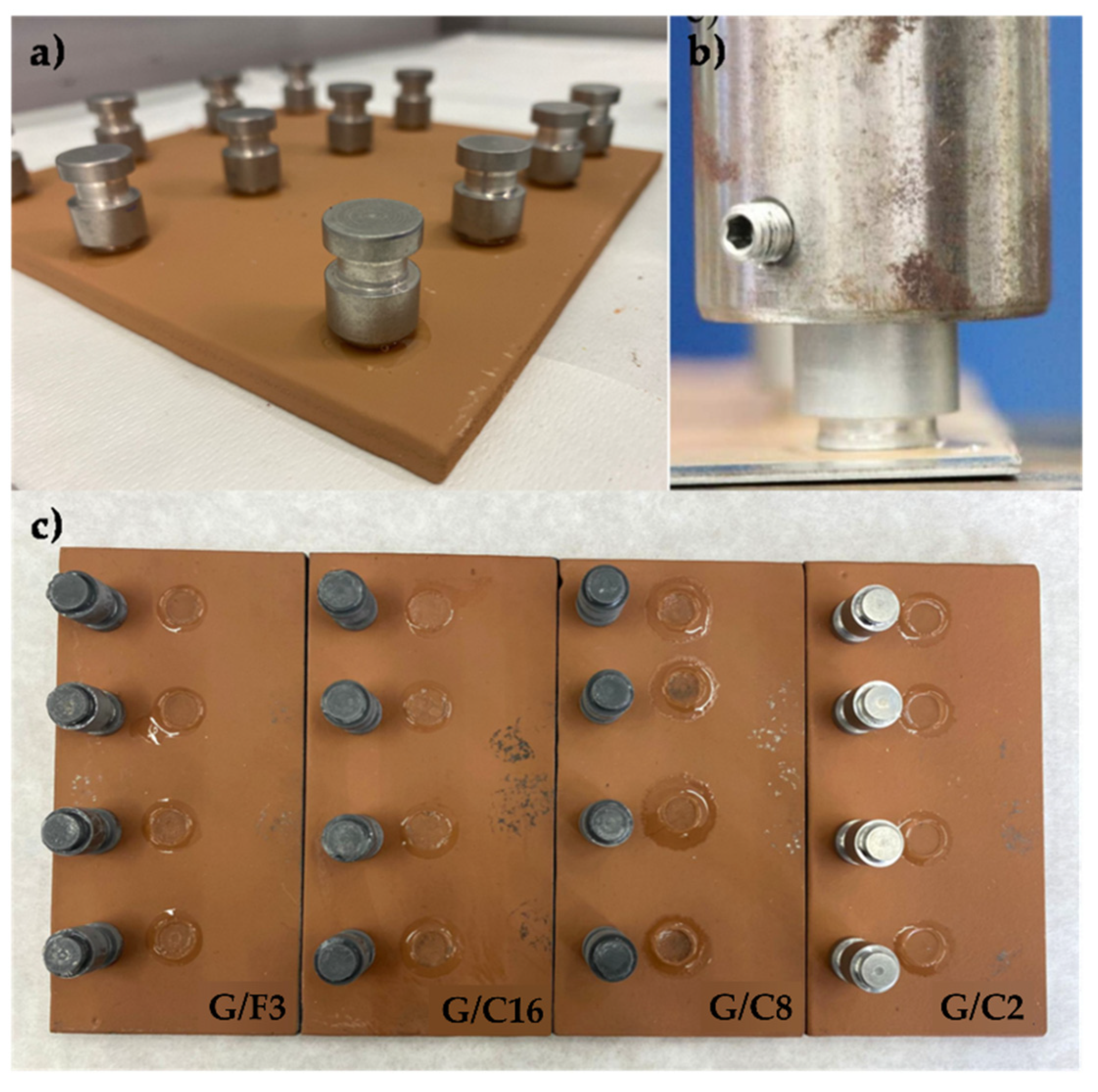 Gels 08 00528 g009 550