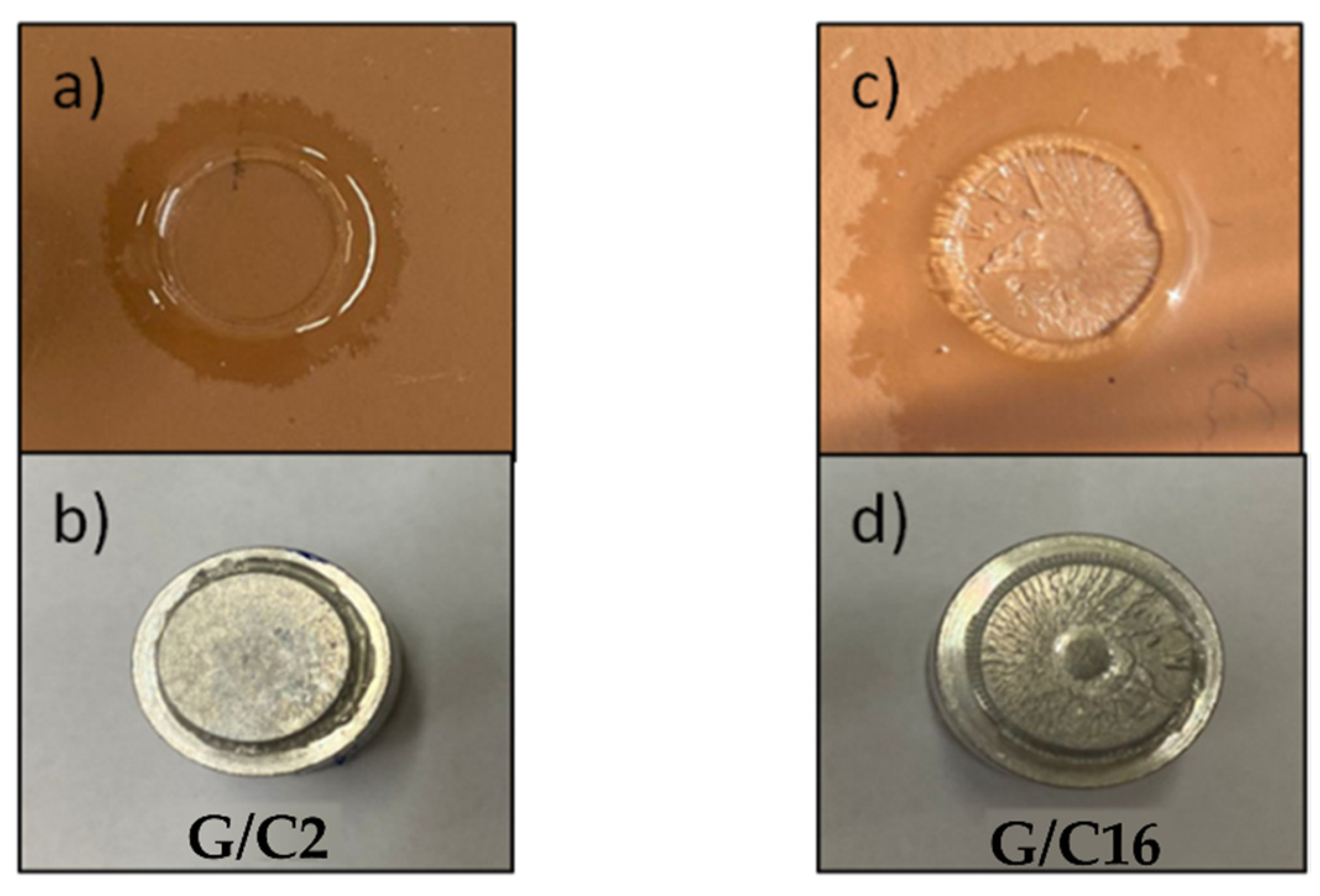 Gels 08 00528 g010 550