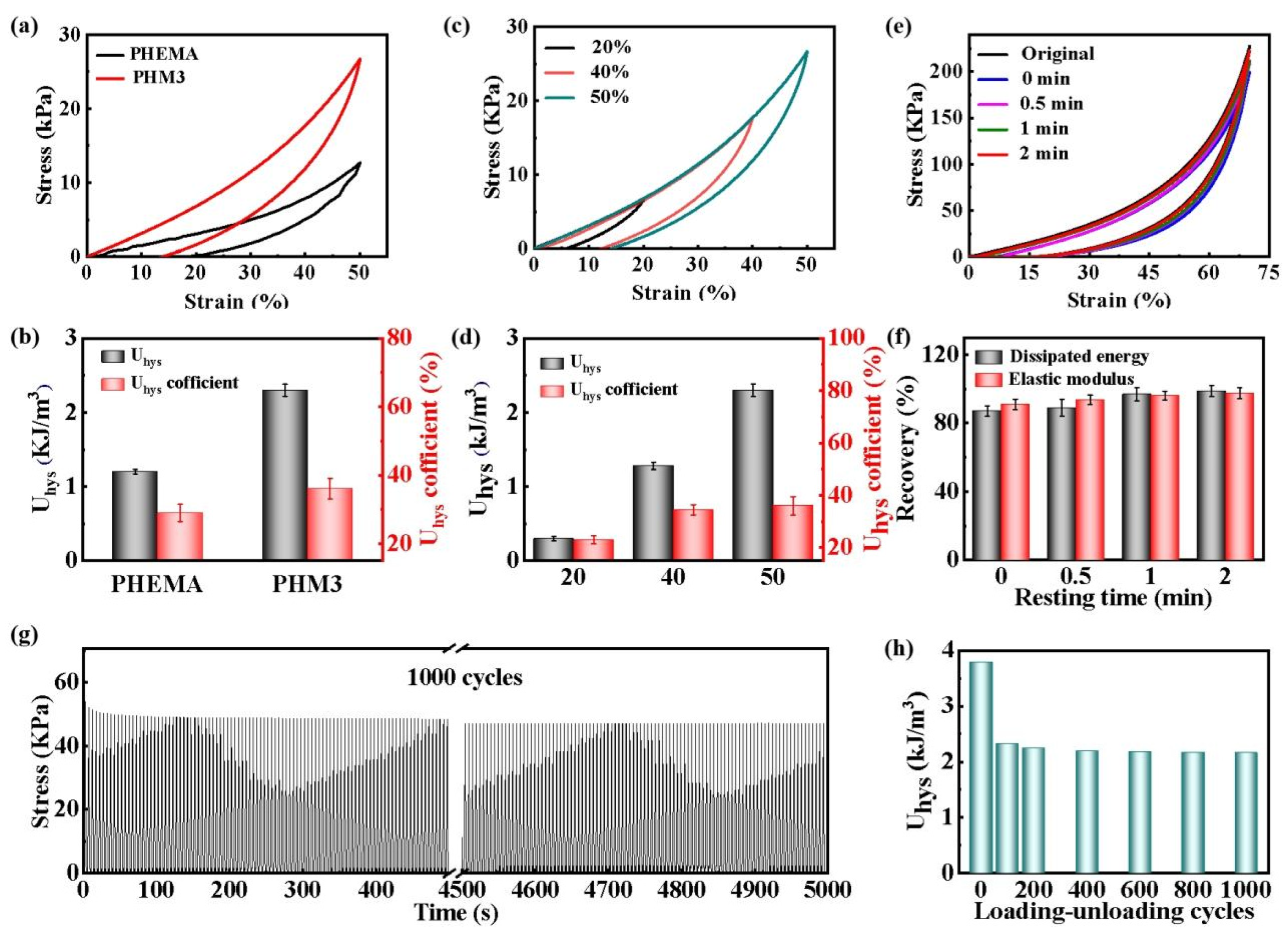 Gels 08 00532 g004 550