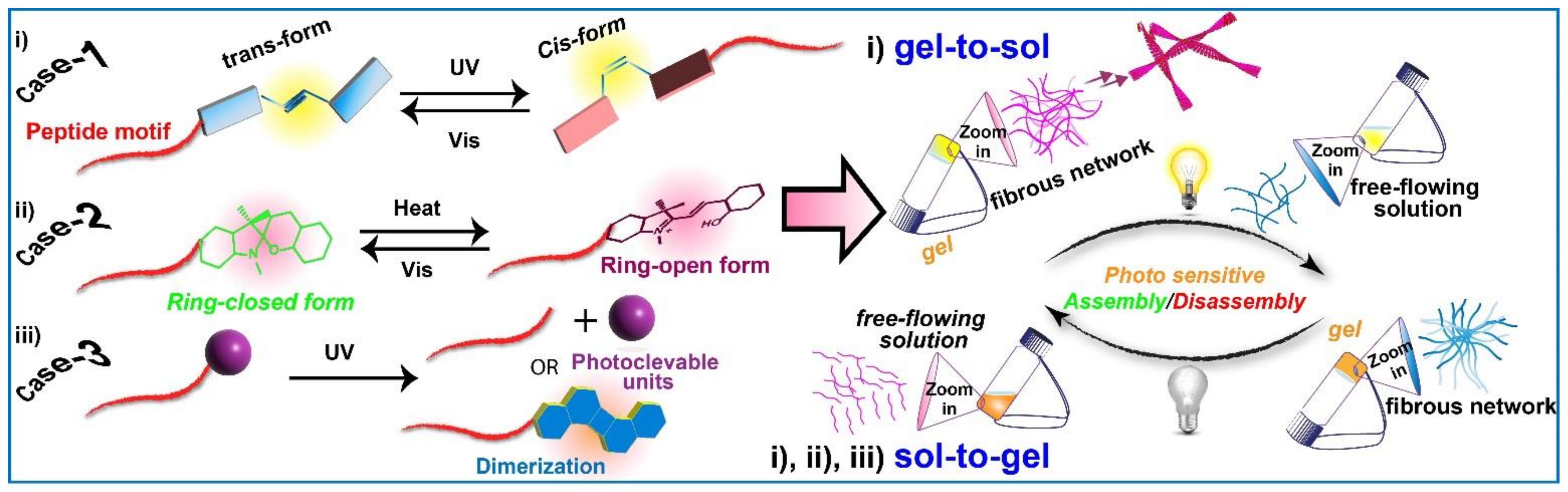 Gels 08 00533 sch001 Gels 08 00533 sch001